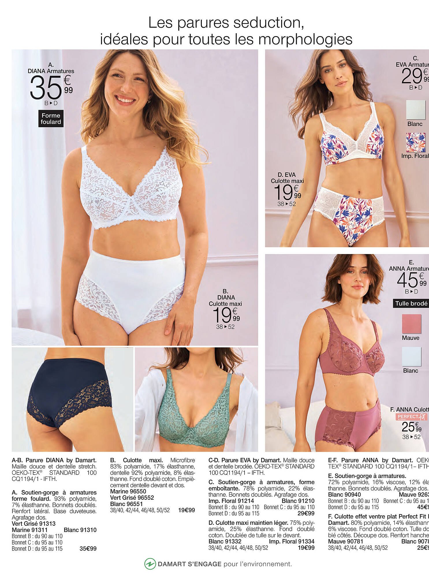 Damart folder (2025-10-27 - 2025-11-25)