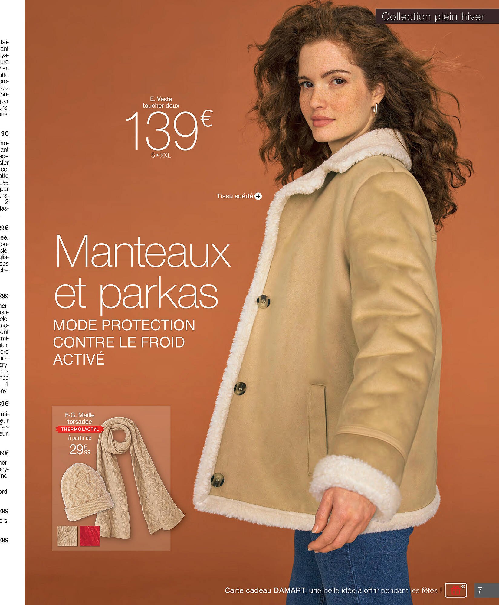 Damart folder (2025-10-27 - 2025-11-25)