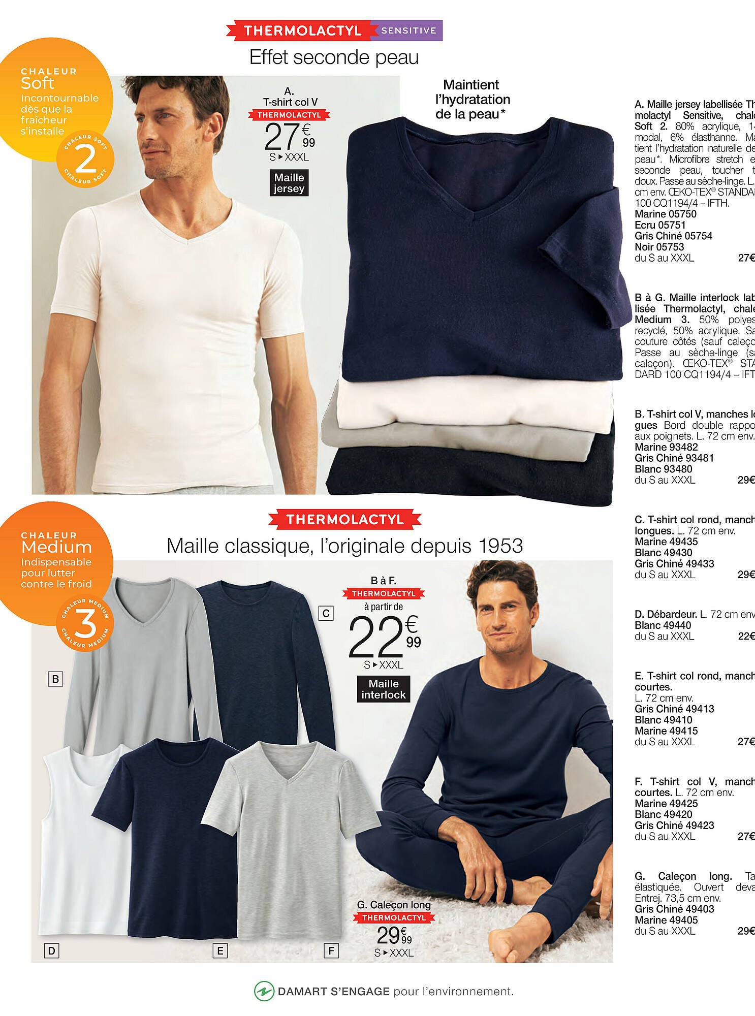 Damart folder (2025-10-27 - 2025-11-25)