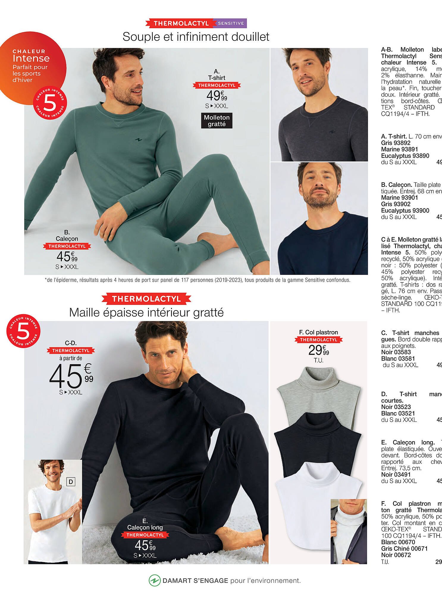 Damart folder (2025-10-27 - 2025-11-25)