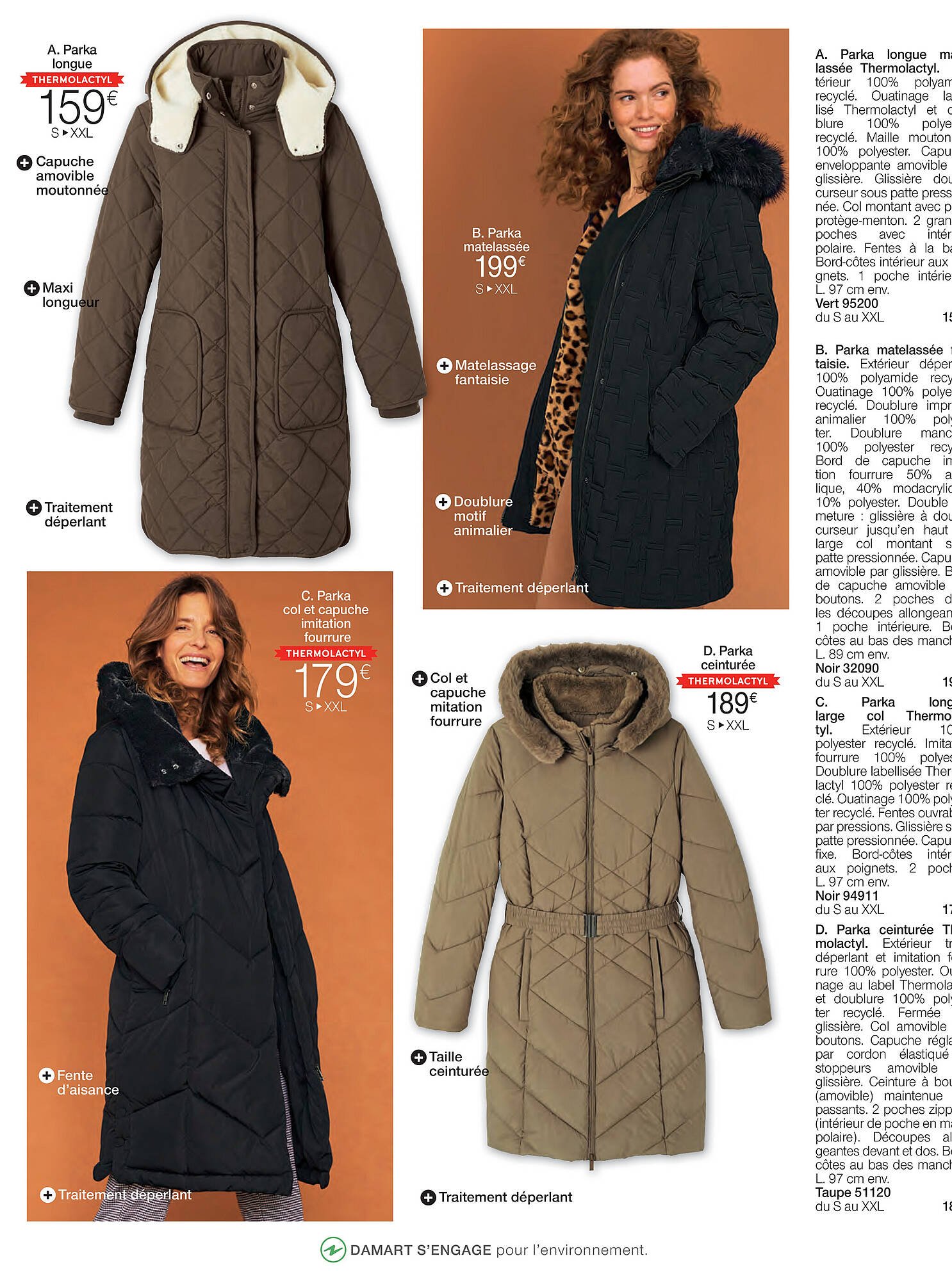 Damart folder (2025-10-27 - 2025-11-25)