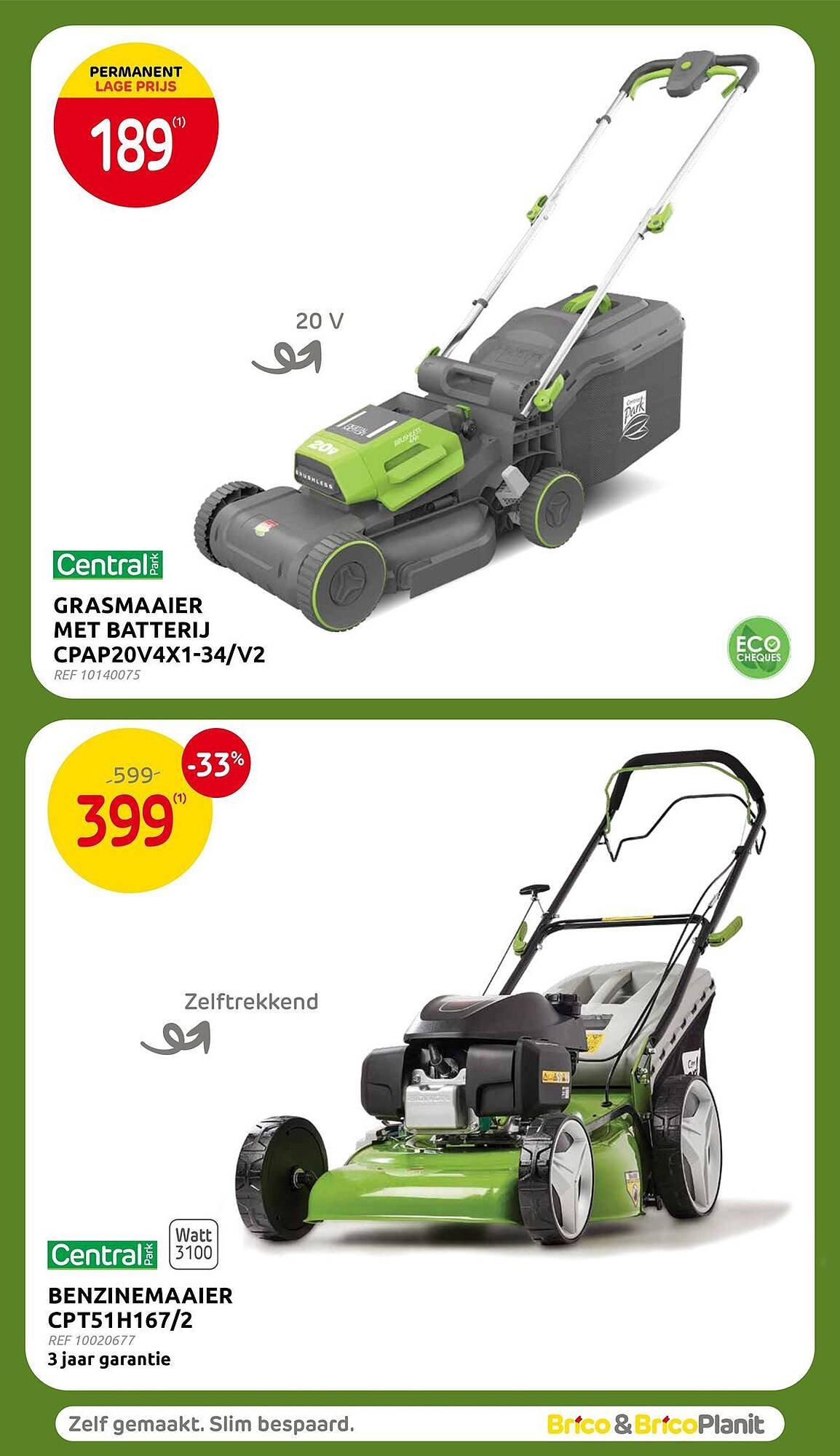 Brico folder (2026-03-18 - 2026-03-29)