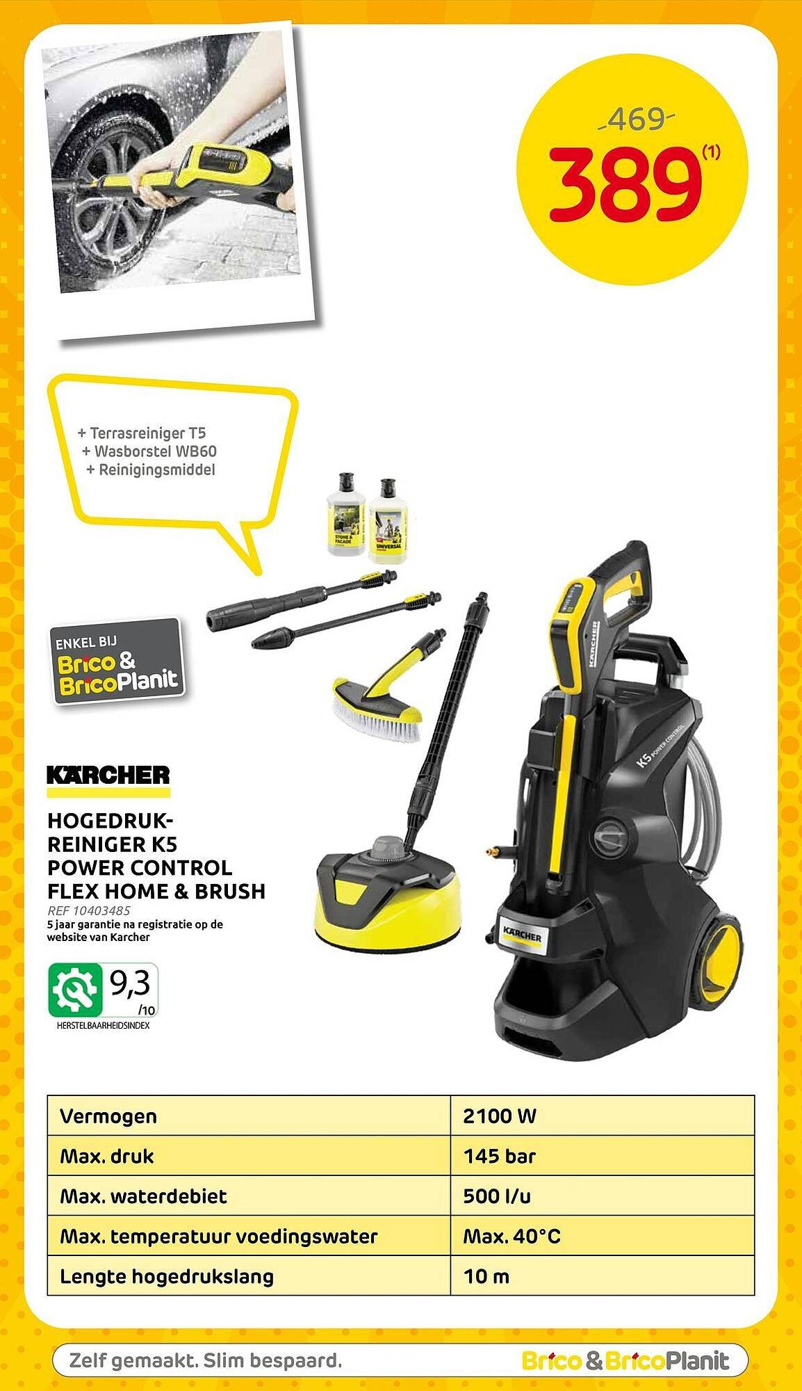 Brico folder (2026-03-18 - 2026-03-29)