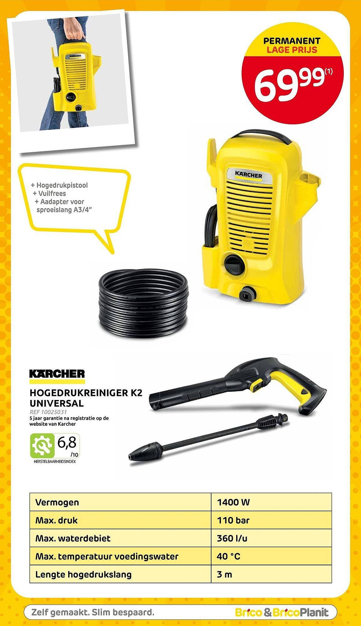 Brico folder (2026-03-18 - 2026-03-29)