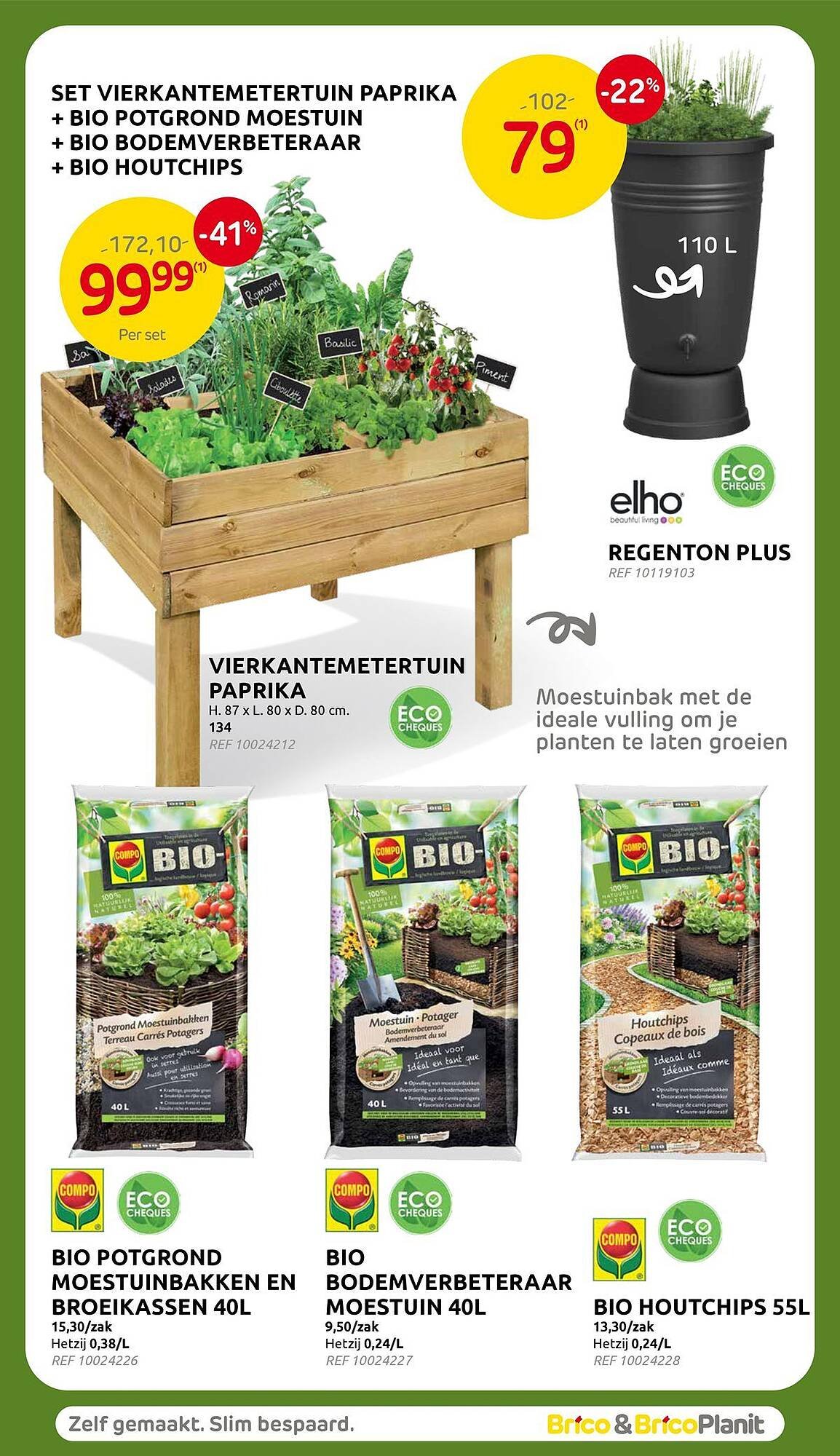 Brico folder (2026-03-18 - 2026-03-29)