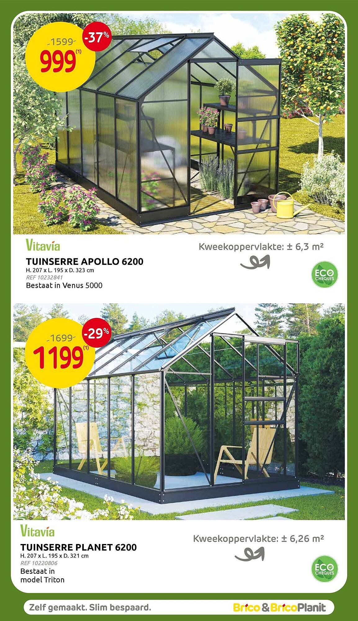 Brico folder (2026-03-18 - 2026-03-29)