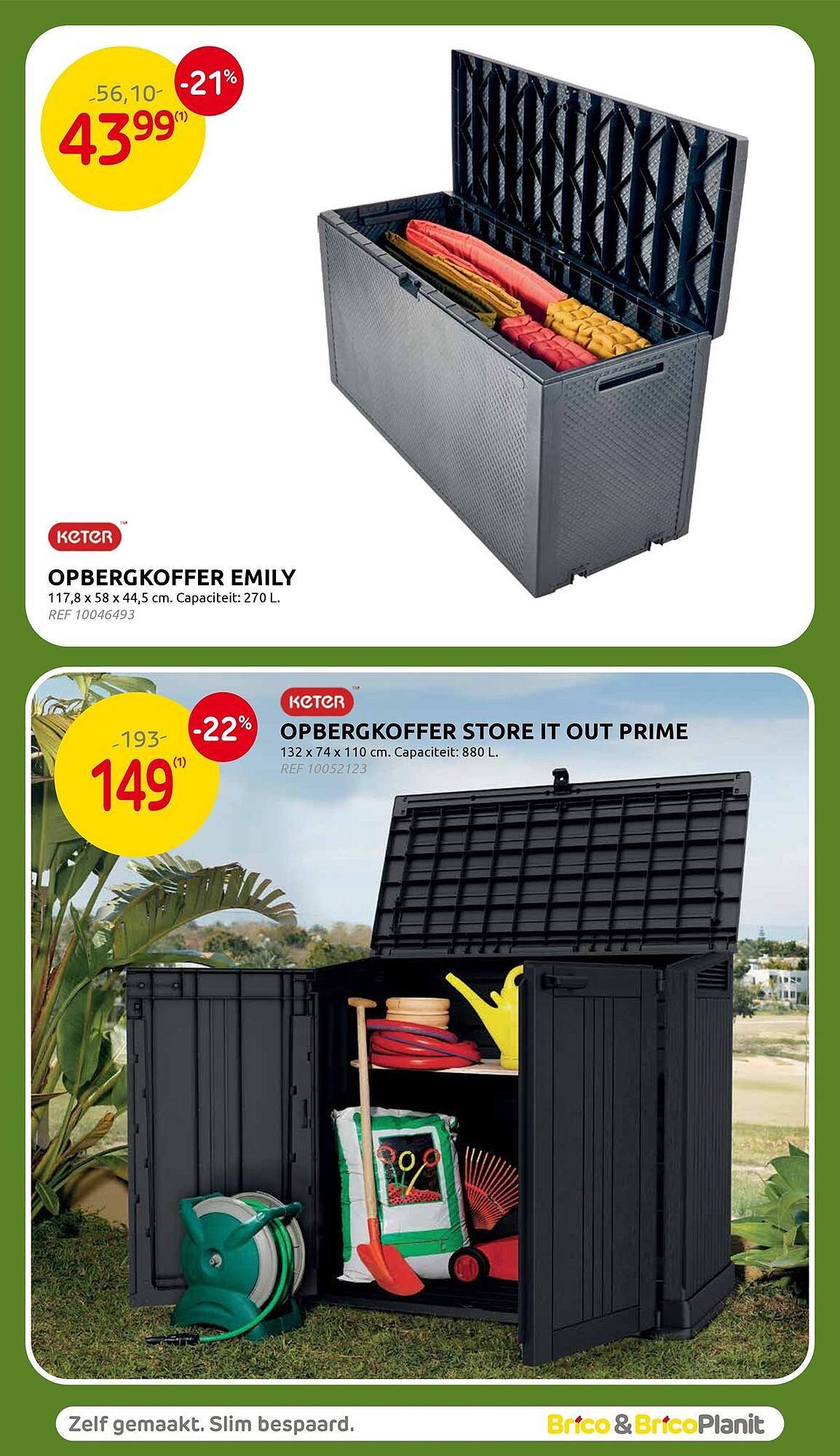 Brico folder (2026-03-18 - 2026-03-29)