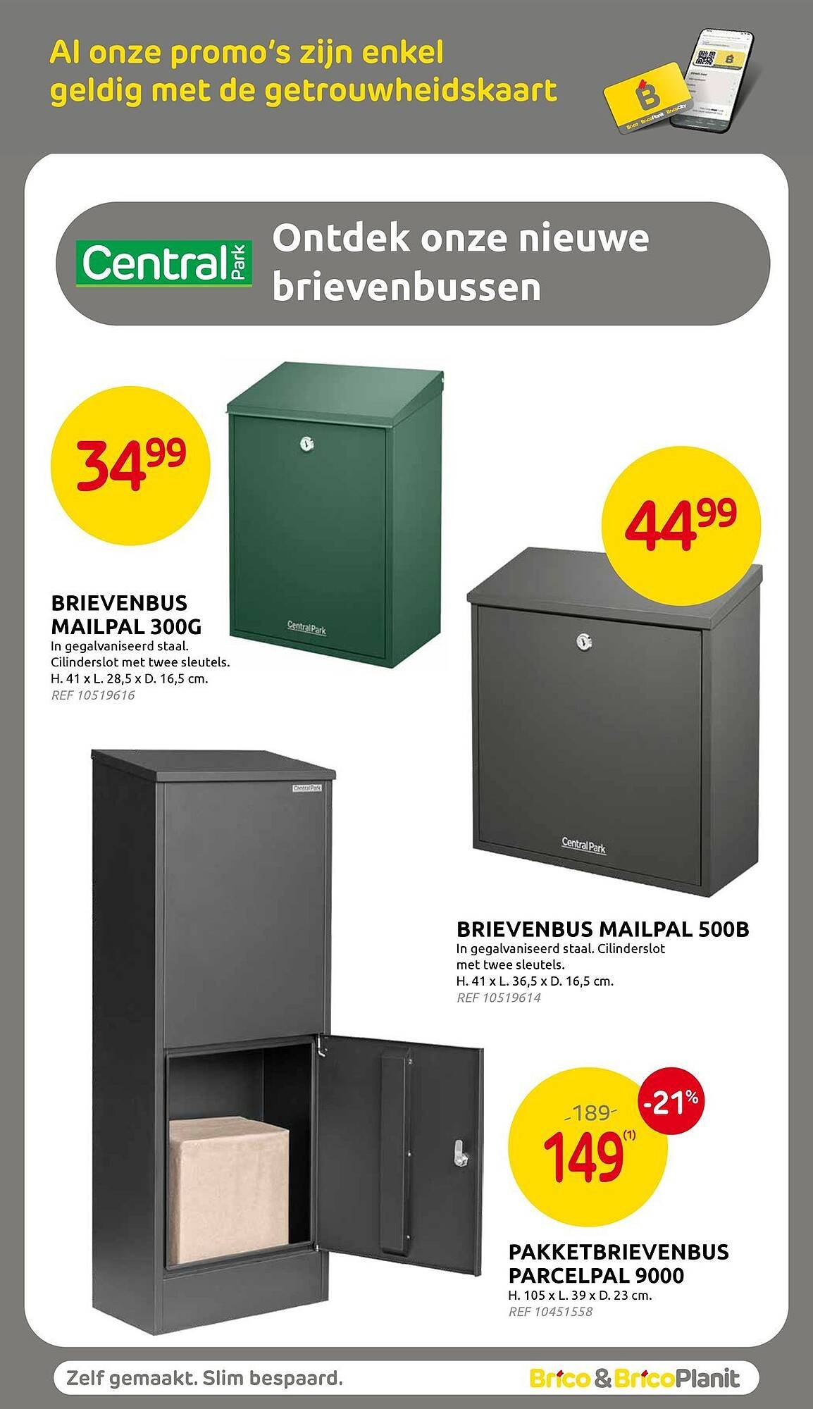 Brico folder (2026-03-18 - 2026-03-29)