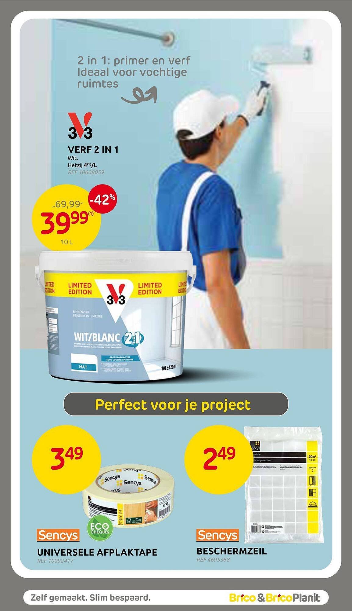 Brico folder (2026-03-18 - 2026-03-29)