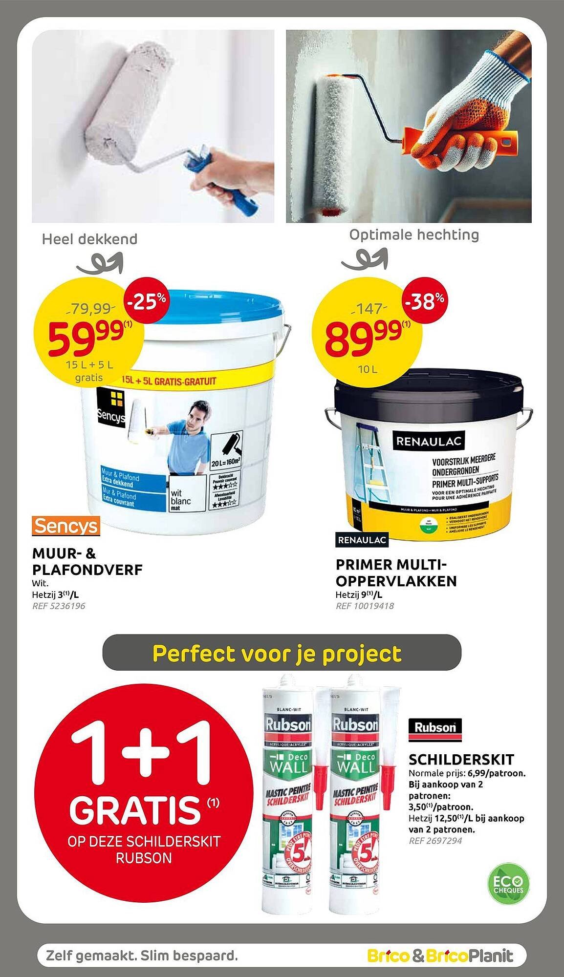 Brico folder (2026-03-18 - 2026-03-29)