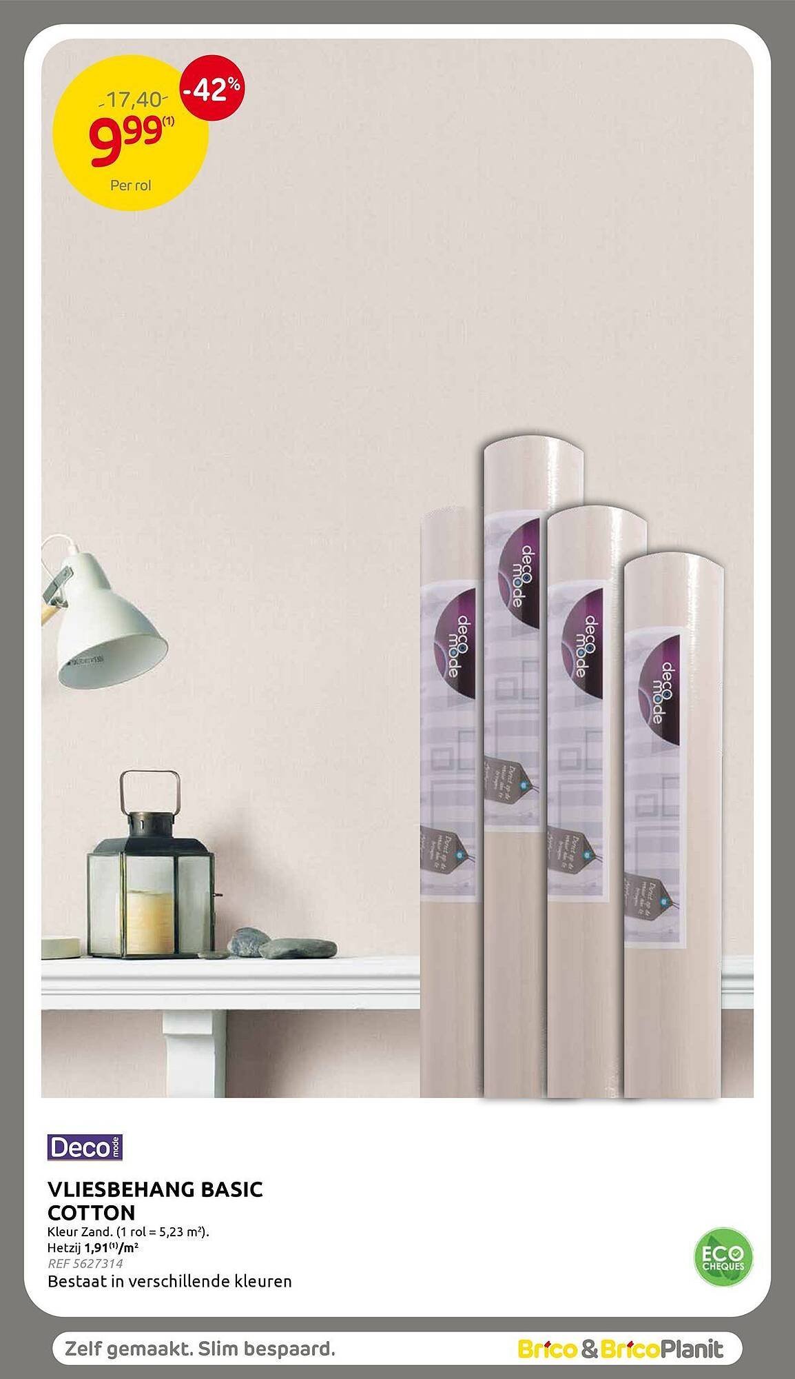 Brico folder (2026-03-18 - 2026-03-29)