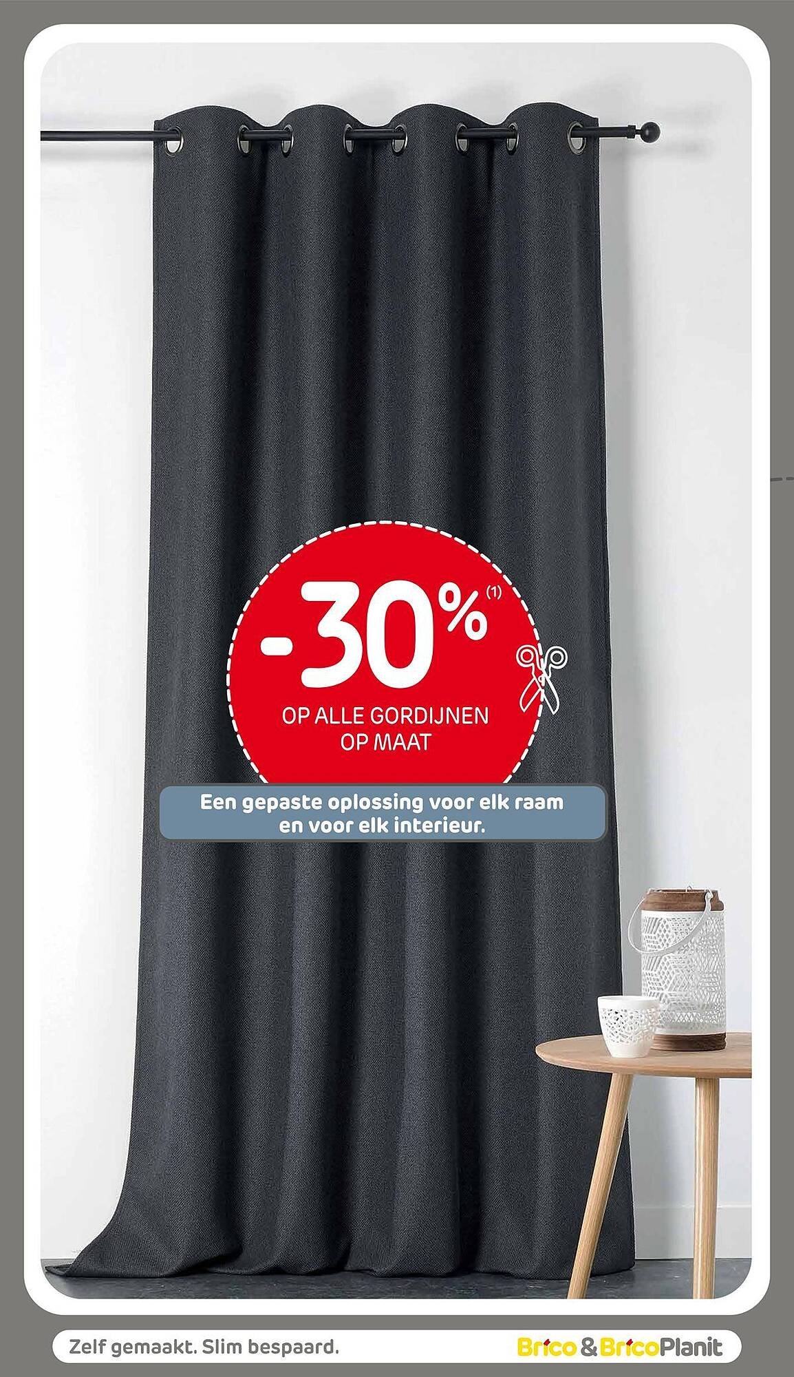 Brico folder (2026-03-18 - 2026-03-29)