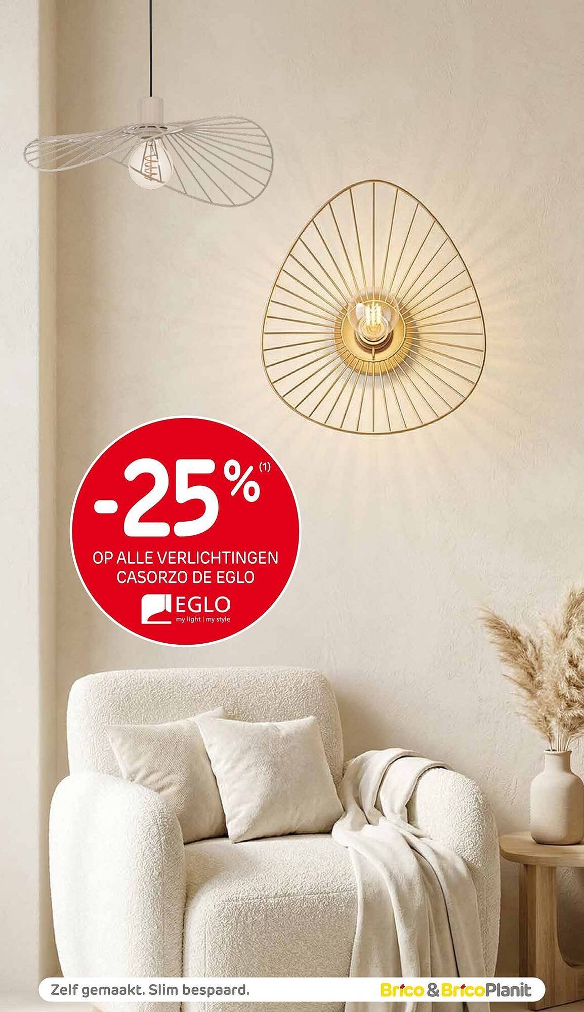 Brico folder (2026-03-18 - 2026-03-29)