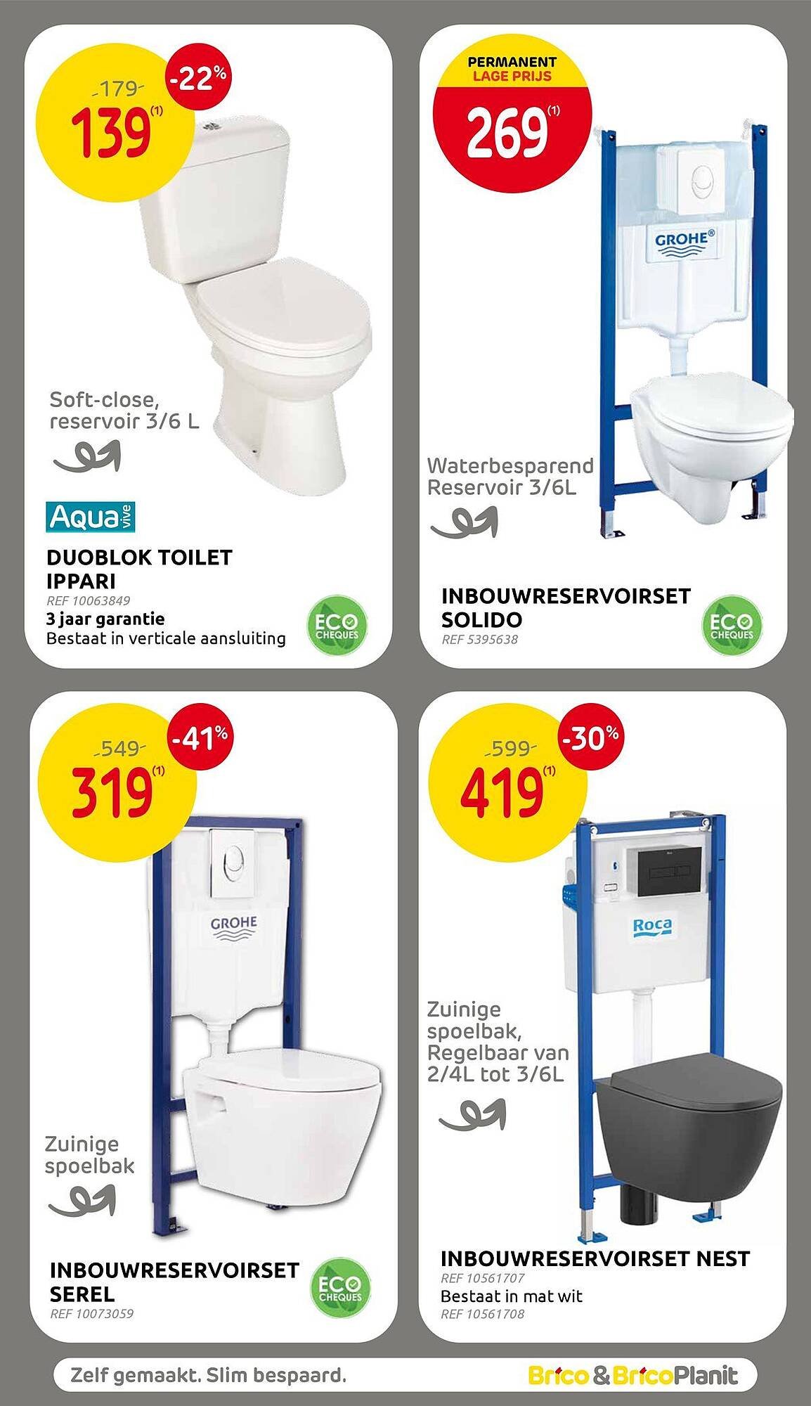 Brico folder (2026-03-18 - 2026-03-29)