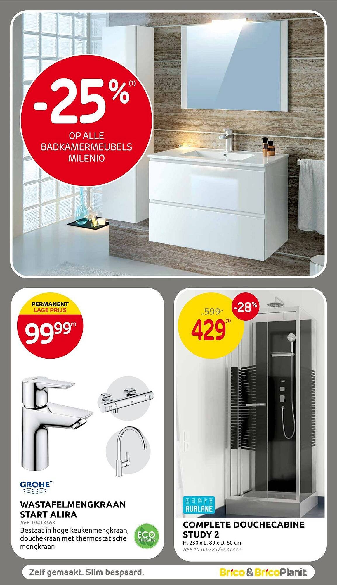 Brico folder (2026-03-18 - 2026-03-29)