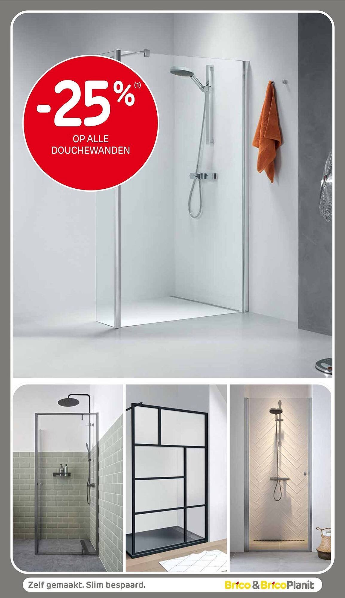 Brico folder (2026-03-18 - 2026-03-29)