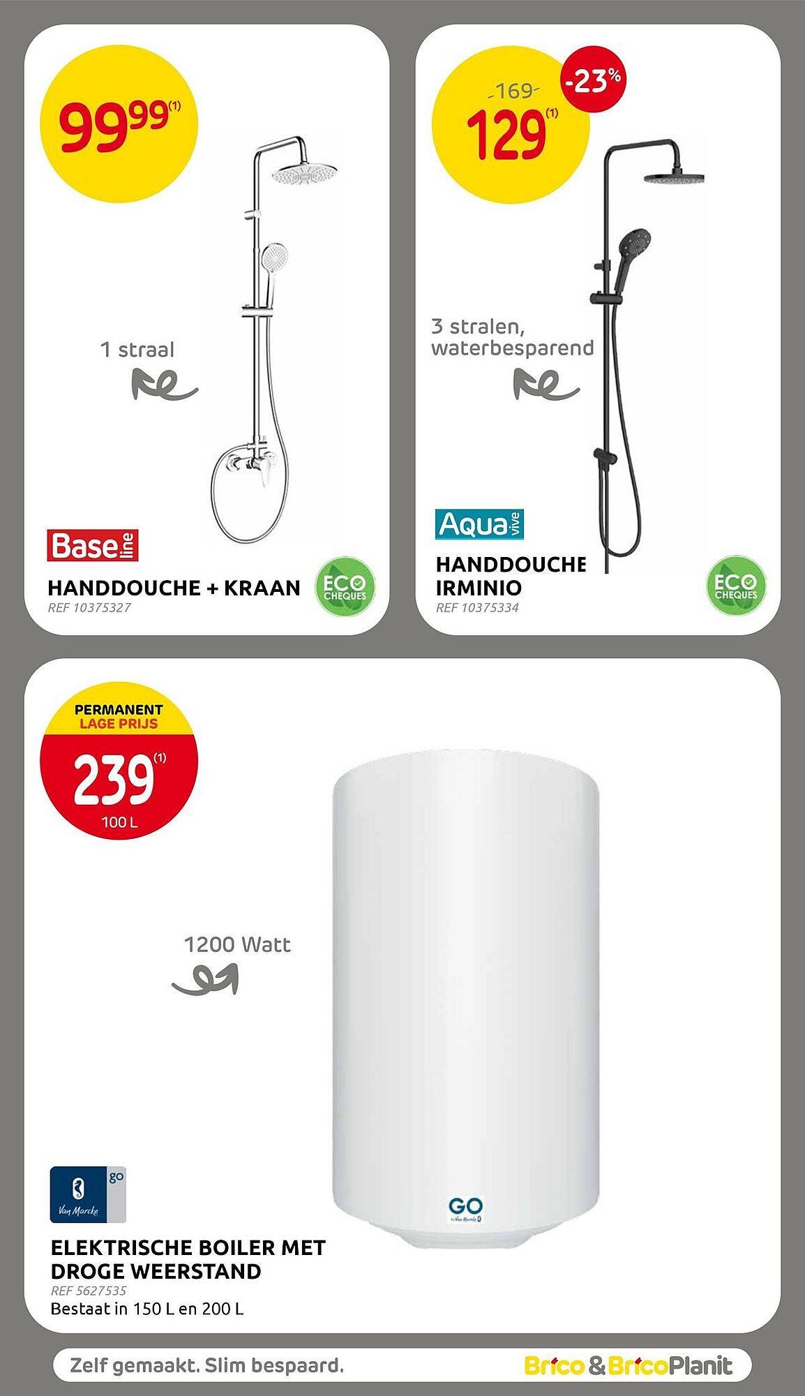 Brico folder (2026-03-18 - 2026-03-29)