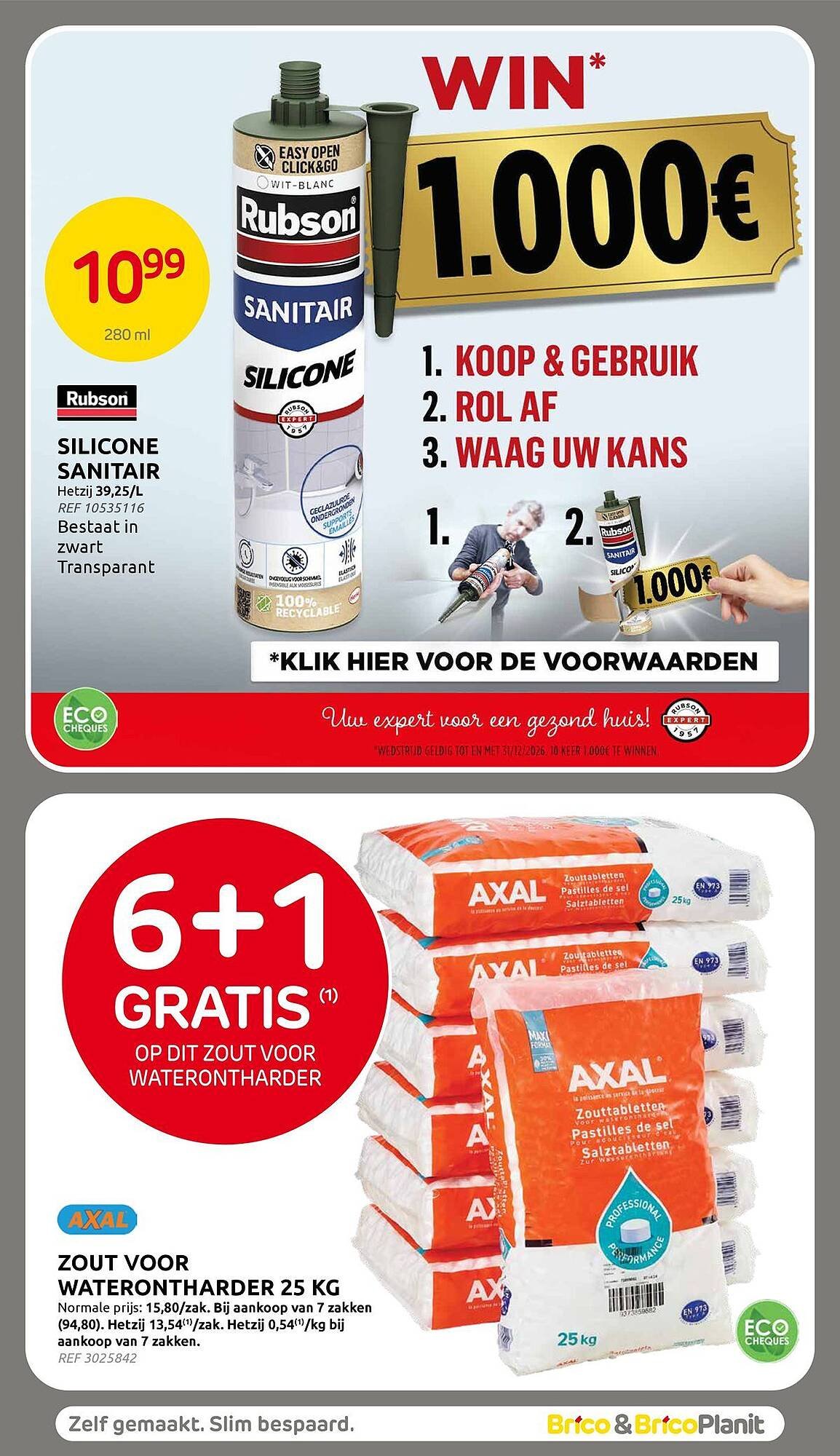 Brico folder (2026-03-18 - 2026-03-29)