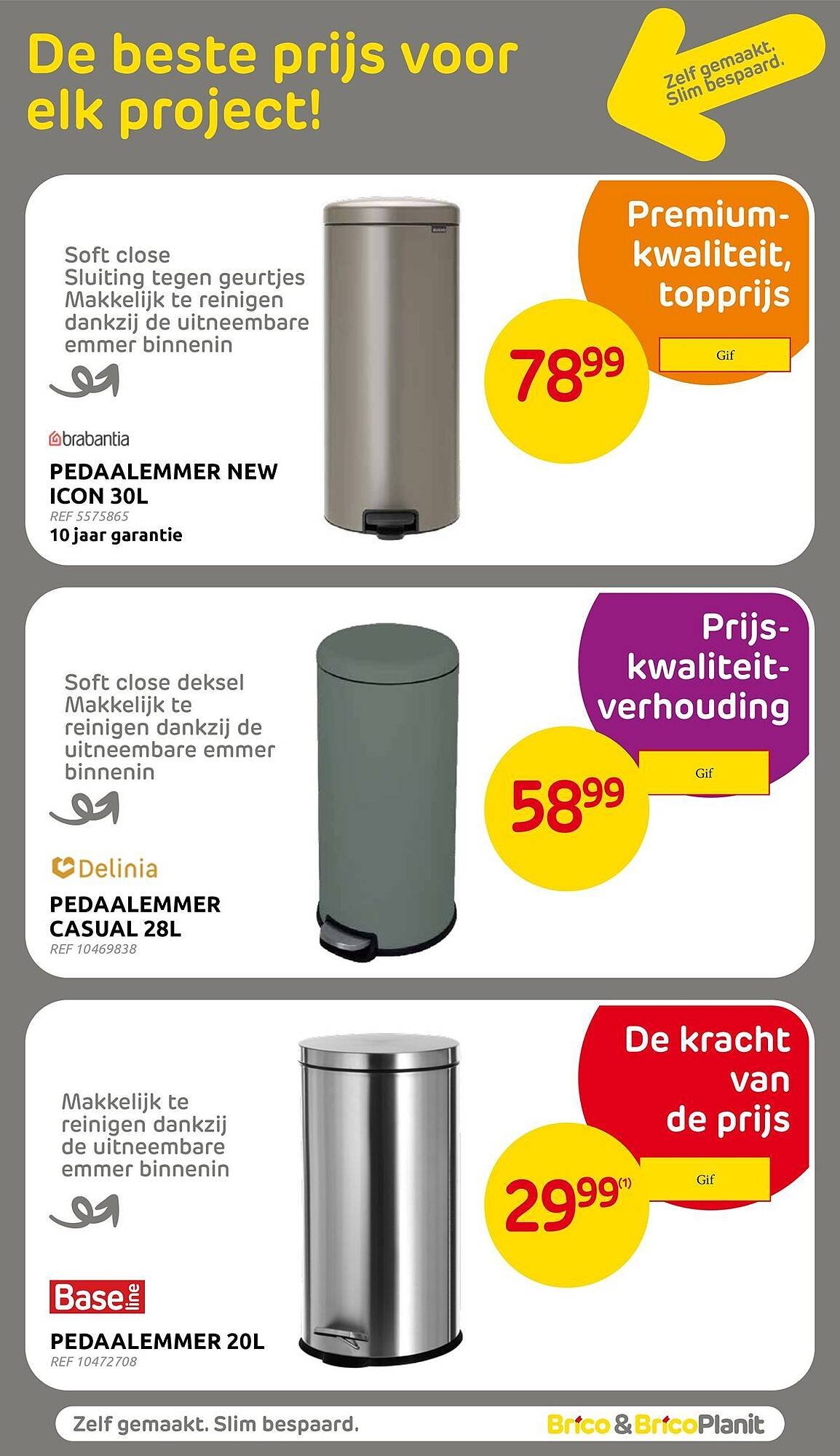 Brico folder (2026-03-18 - 2026-03-29)