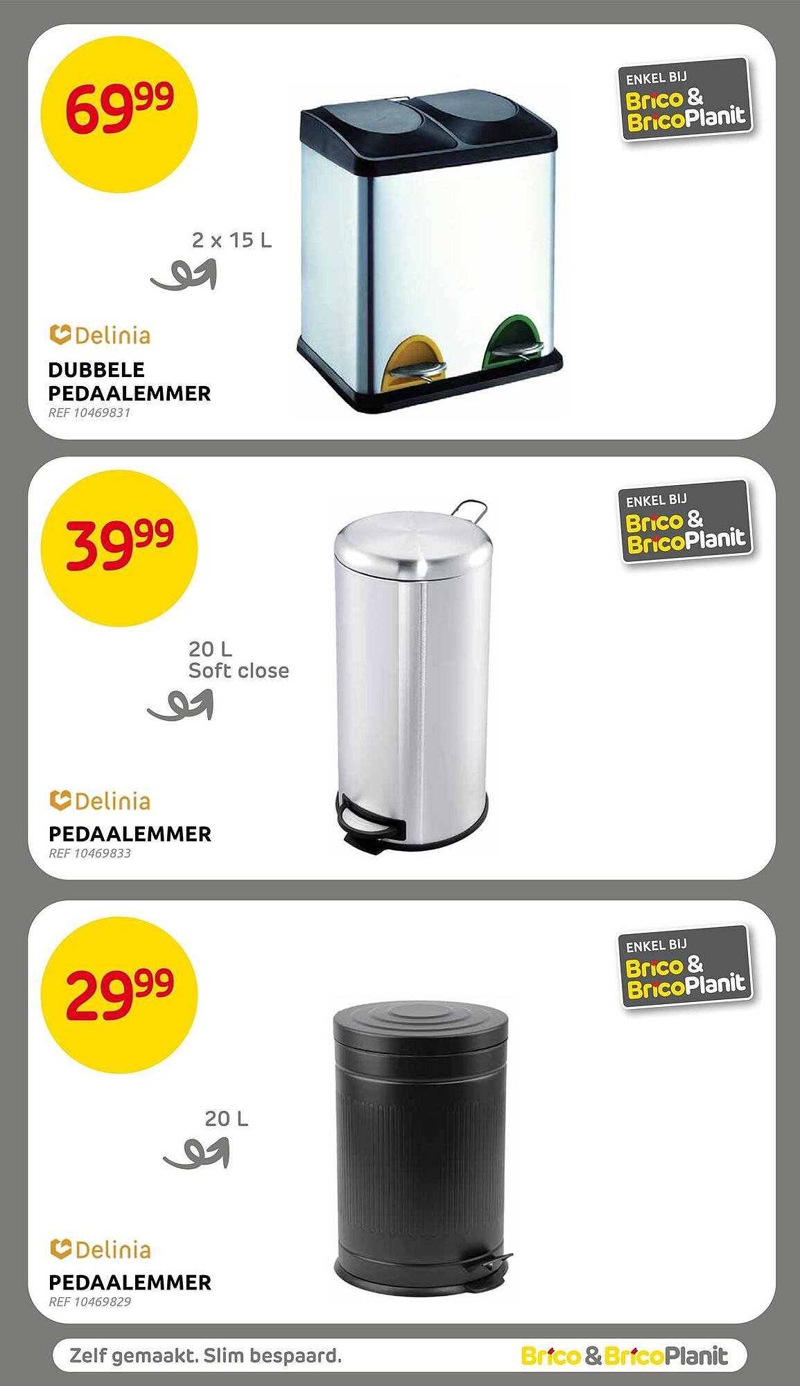 Brico folder (2026-03-18 - 2026-03-29)