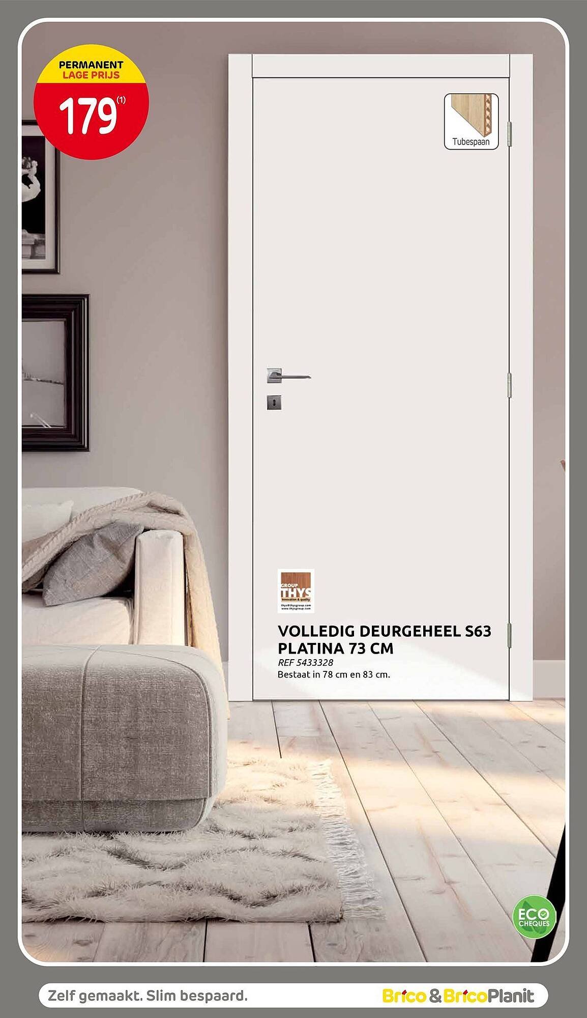 Brico folder (2026-03-18 - 2026-03-29)