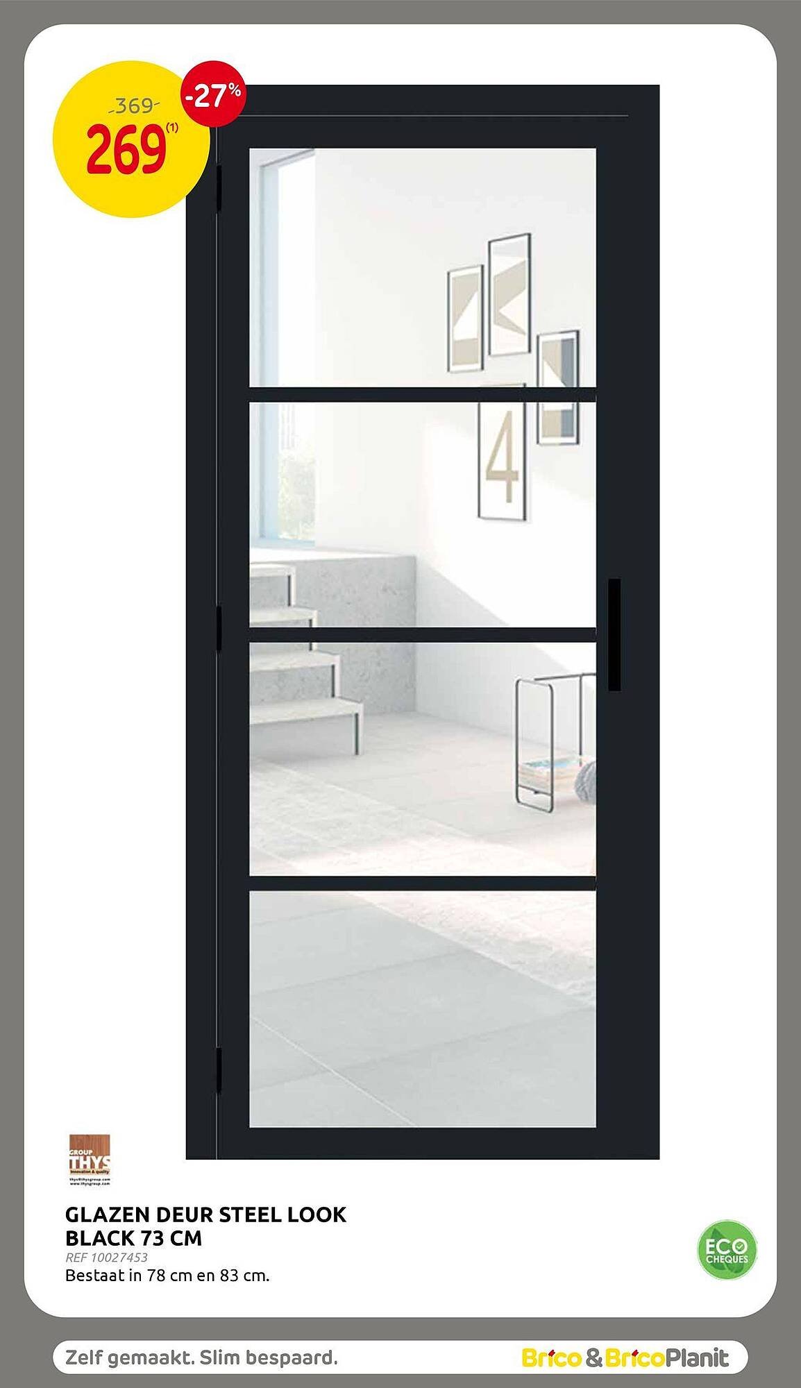 Brico folder (2026-03-18 - 2026-03-29)