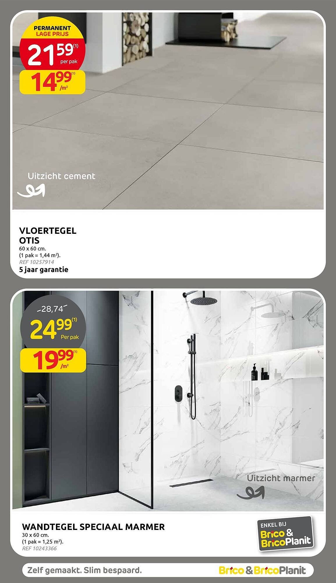 Brico folder (2026-03-18 - 2026-03-29)