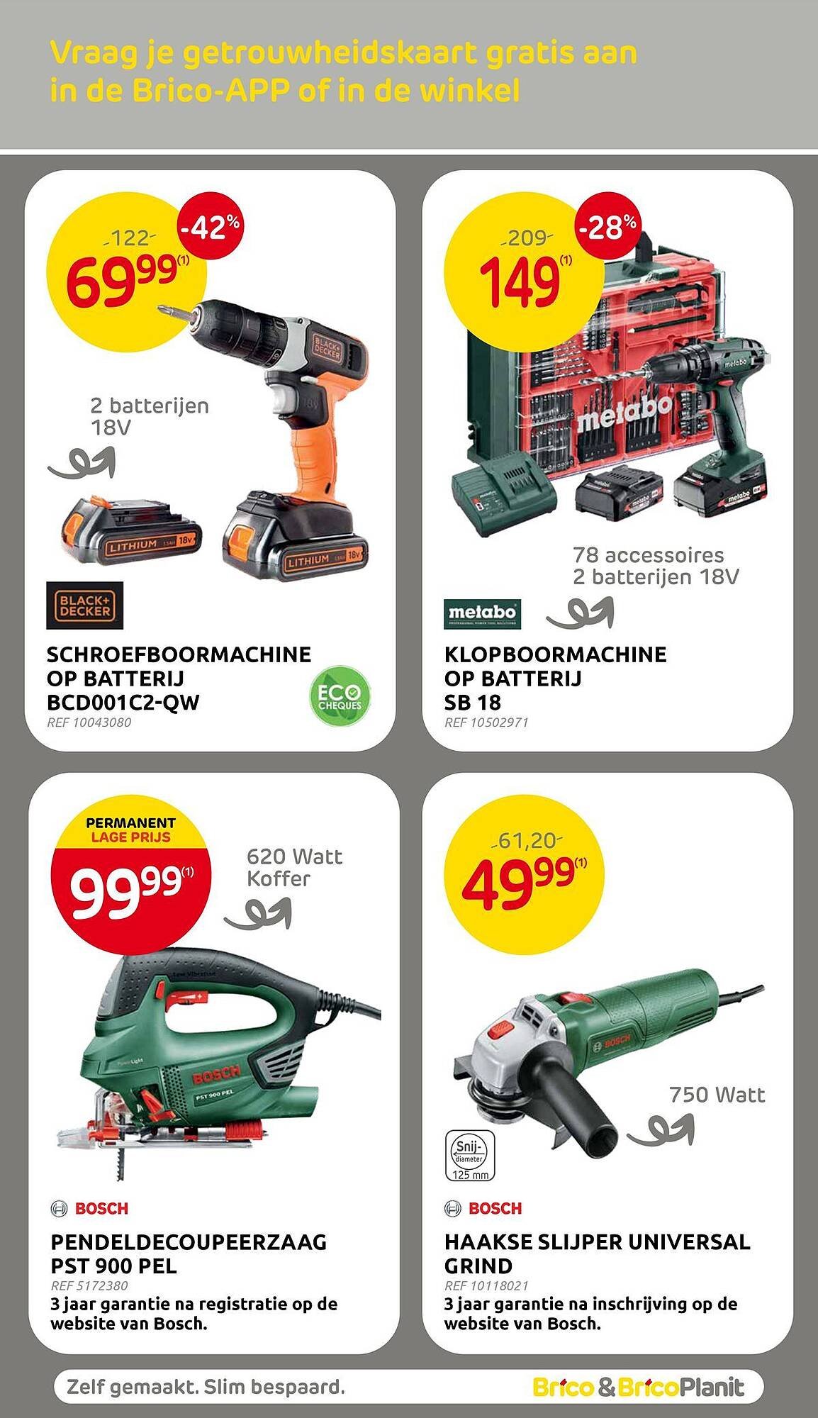 Brico folder (2026-03-18 - 2026-03-29)