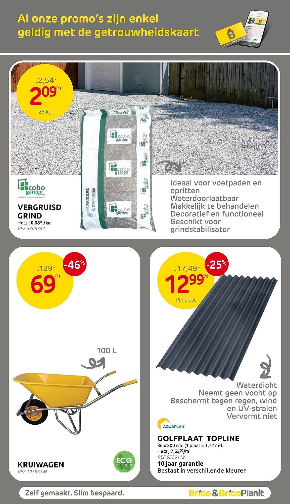 Brico folder (2026-03-18 - 2026-03-29)