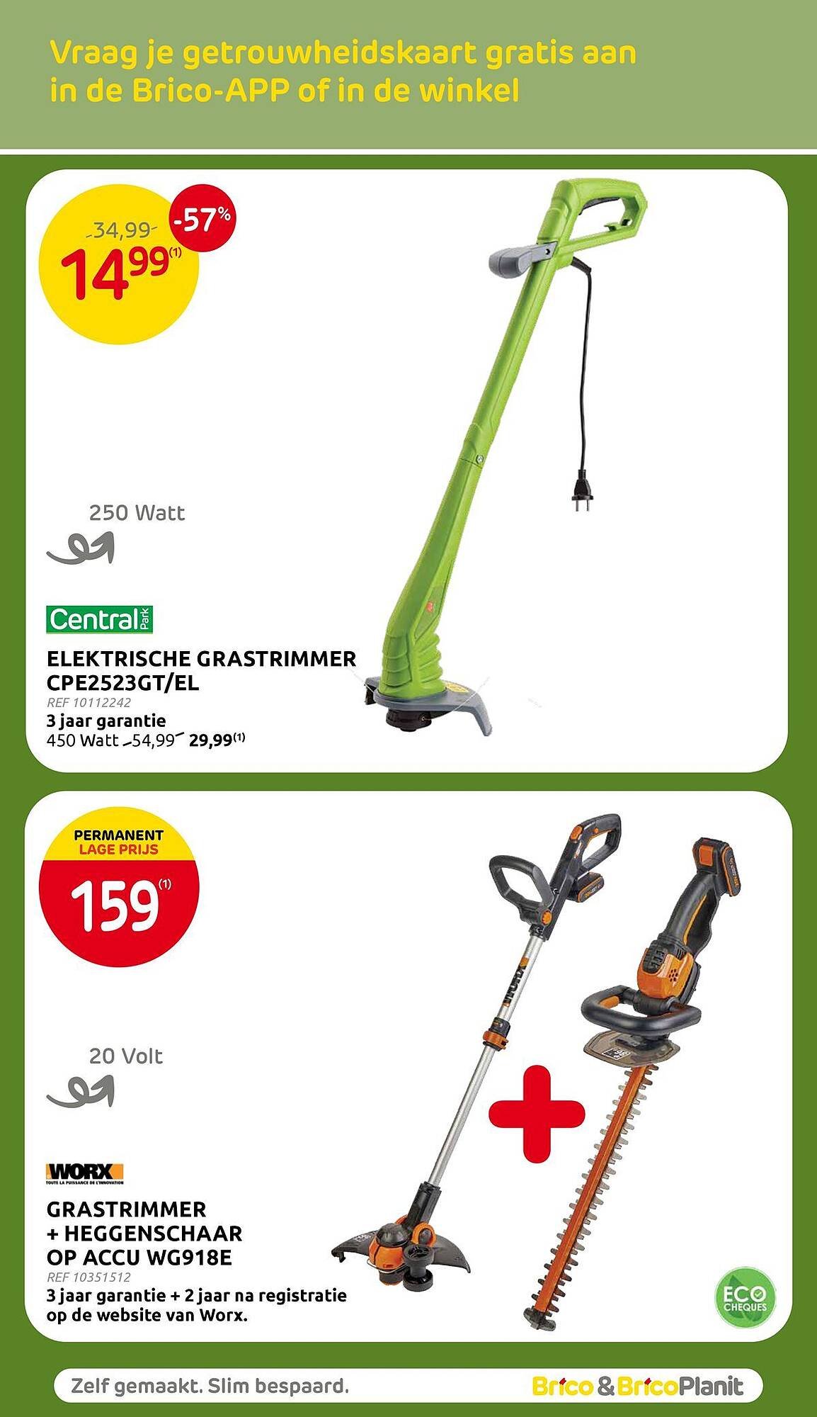 Brico folder (2026-03-18 - 2026-03-29)