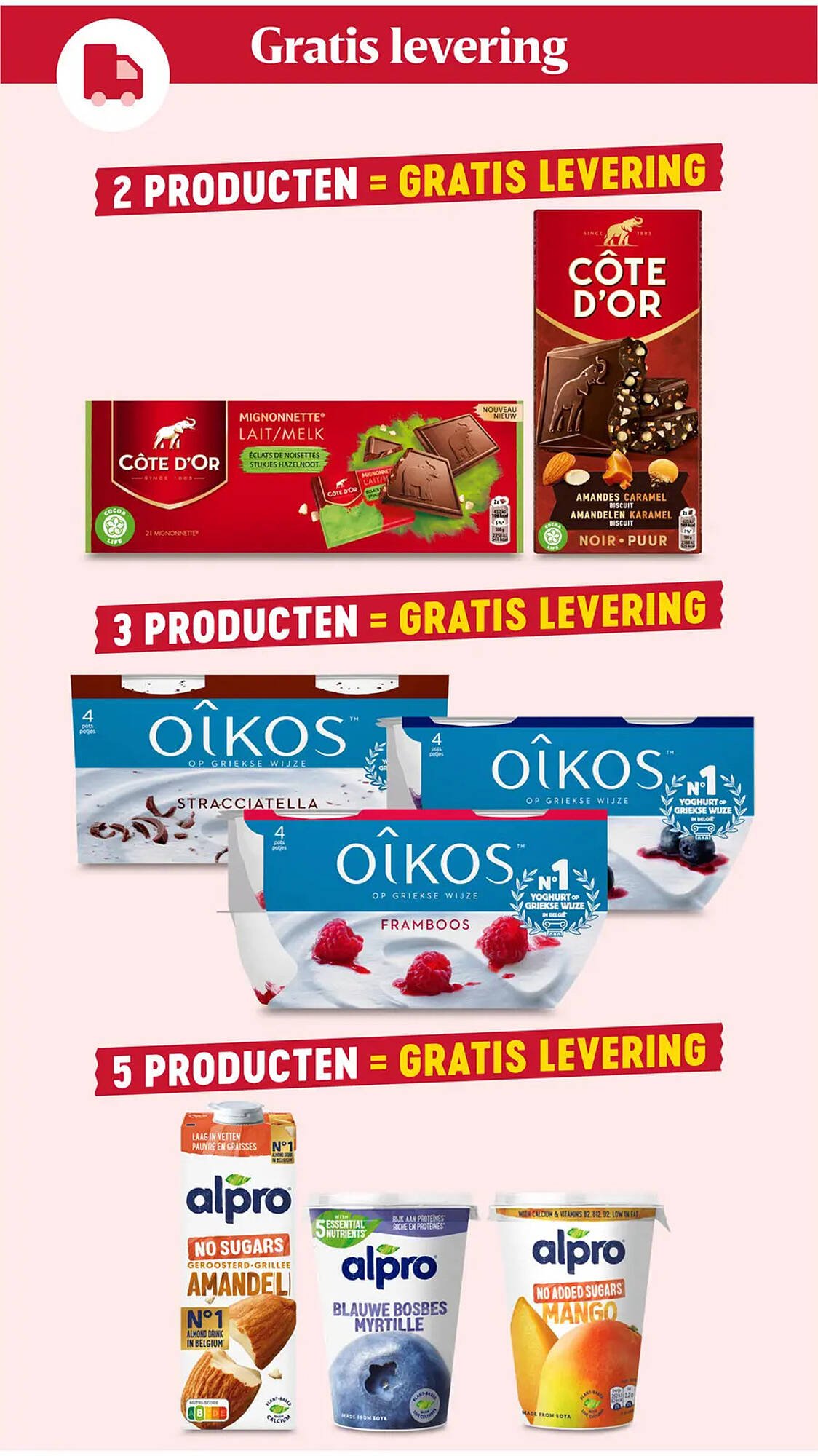 Delhaize folder (2025-09-18 - 2025-09-24)