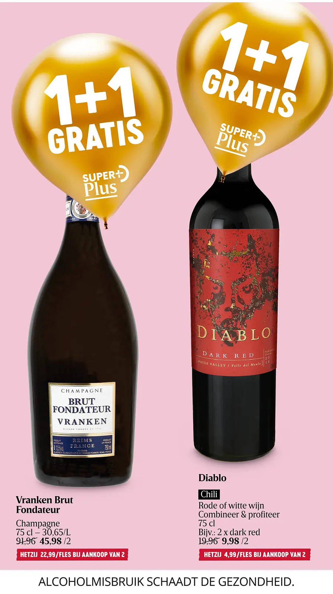 Delhaize folder (2025-09-18 - 2025-09-24)