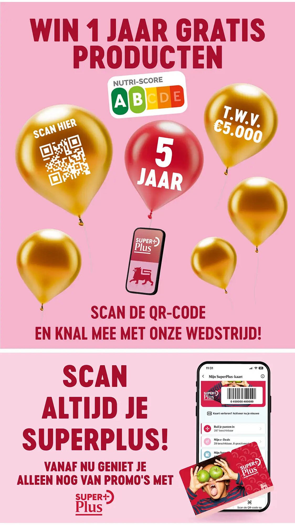Delhaize folder (2025-09-18 - 2025-09-24)