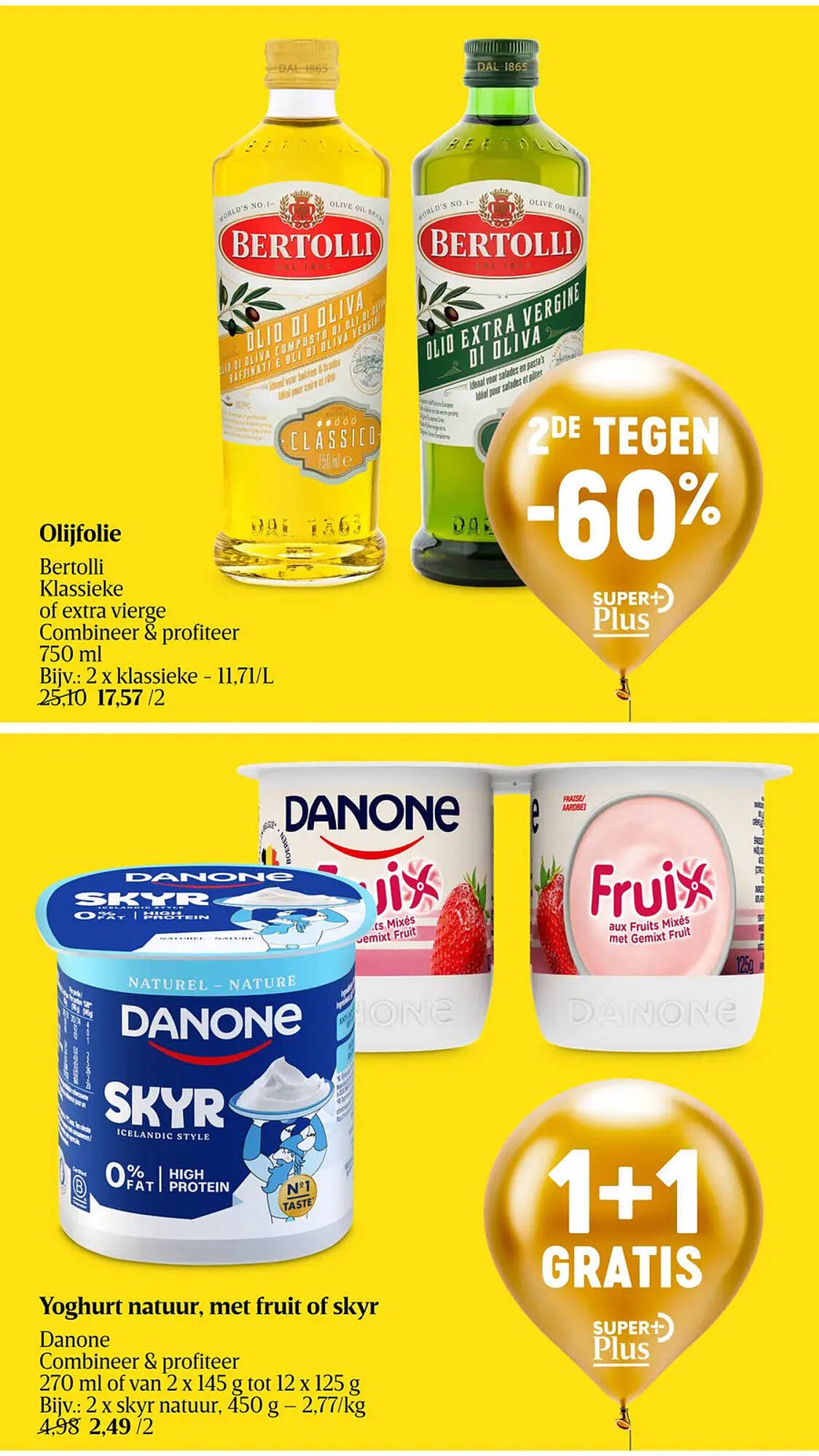 Delhaize folder (2025-09-18 - 2025-09-24)