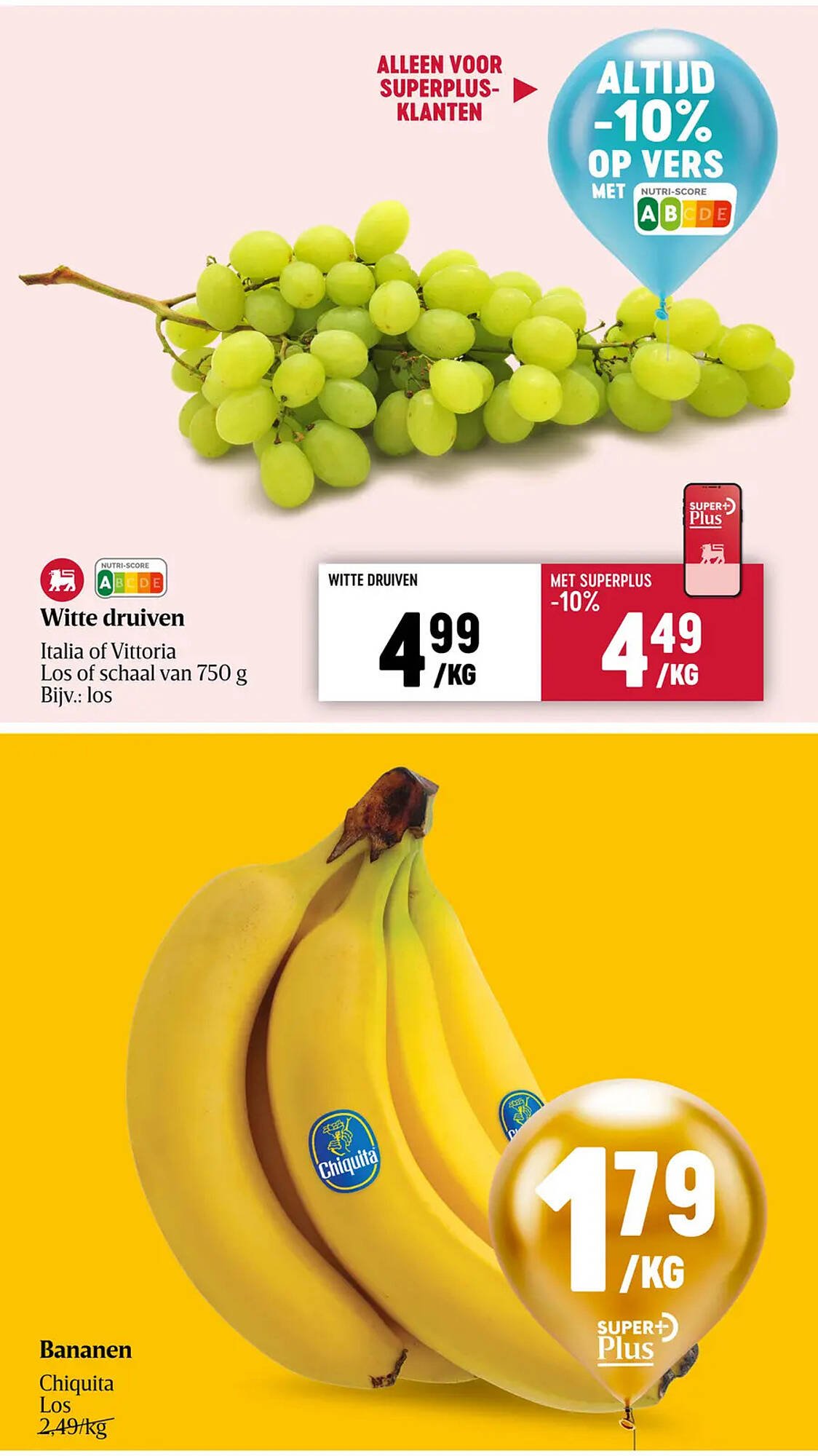 Delhaize folder (2025-09-18 - 2025-09-24)
