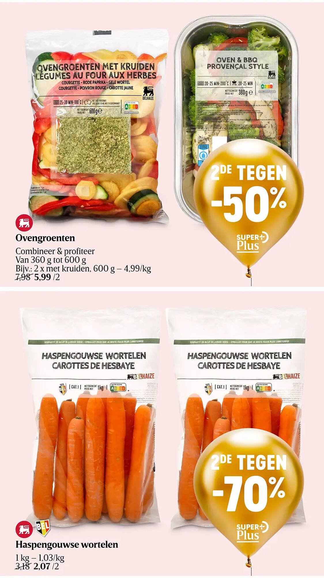 Delhaize folder (2025-09-18 - 2025-09-24)