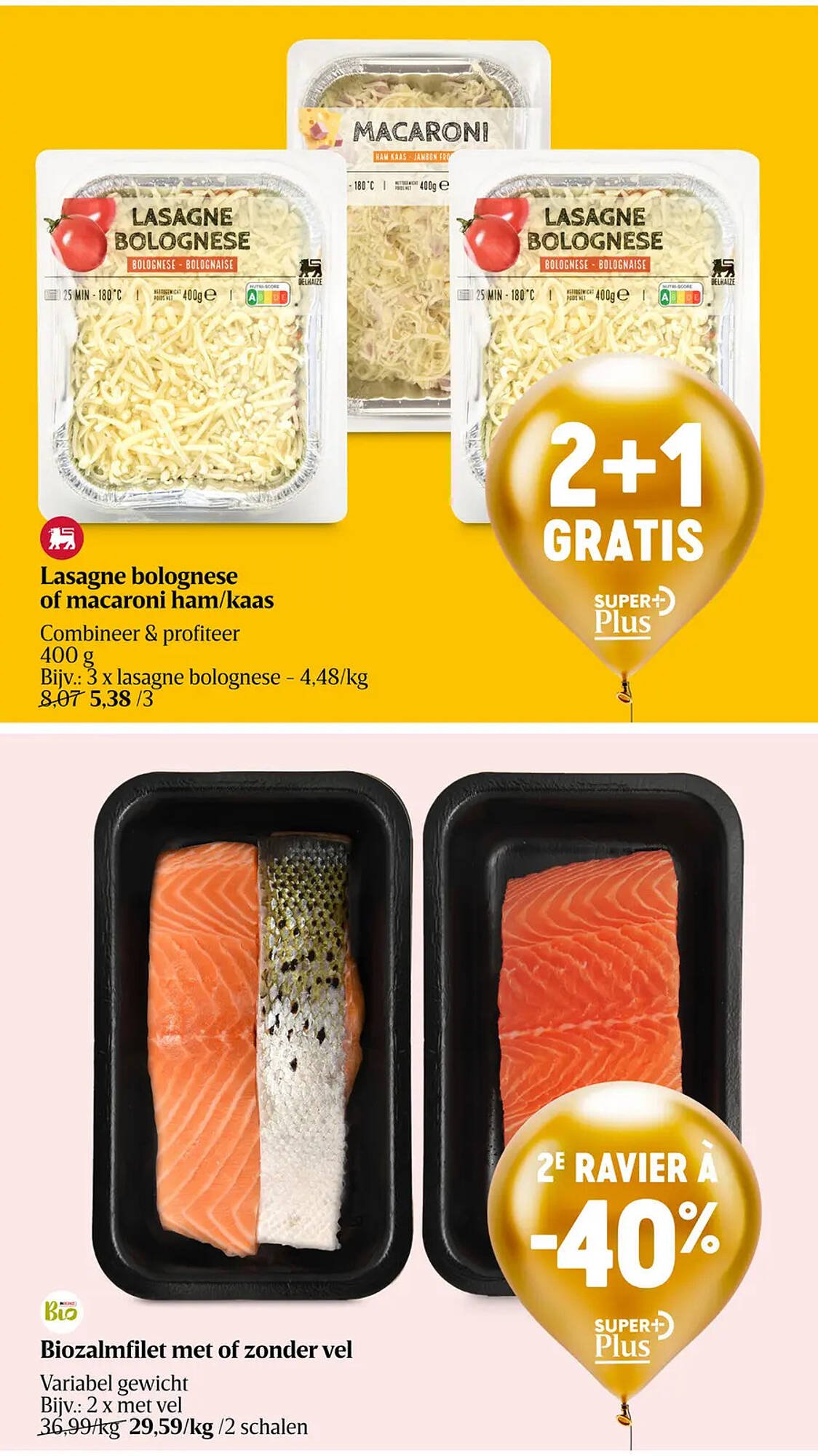 Delhaize folder (2025-09-18 - 2025-09-24)