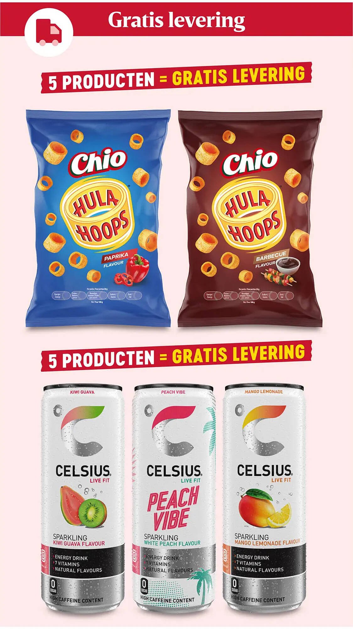 Delhaize folder (2025-09-18 - 2025-09-24)