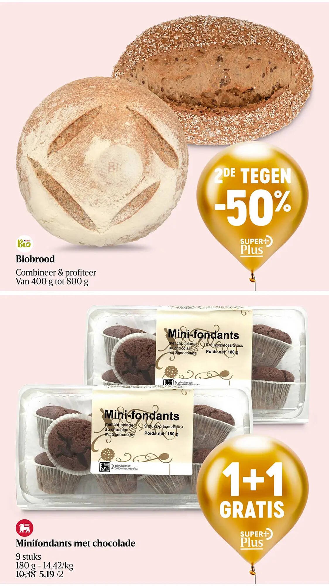 Delhaize folder (2025-09-18 - 2025-09-24)