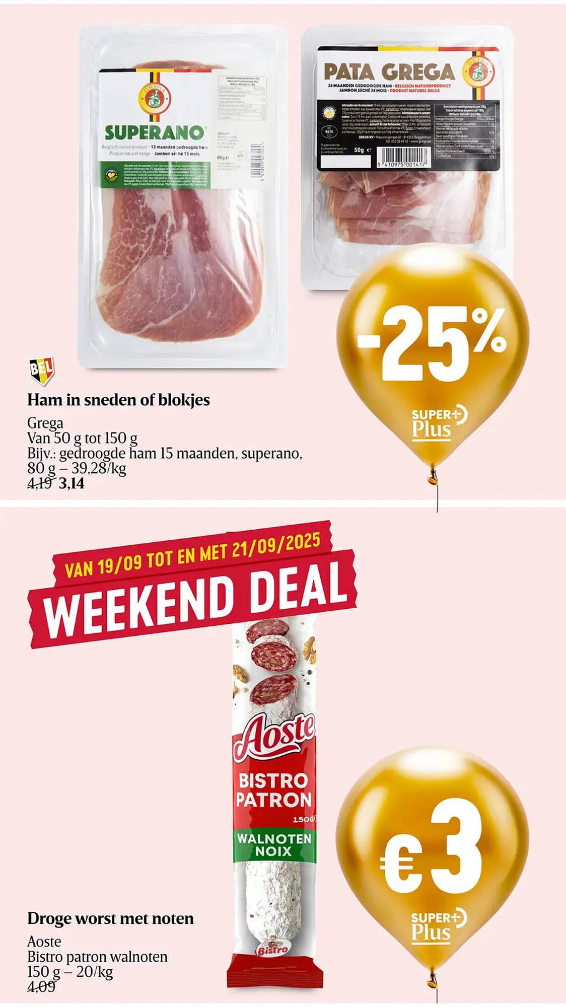 Delhaize folder (2025-09-18 - 2025-09-24)