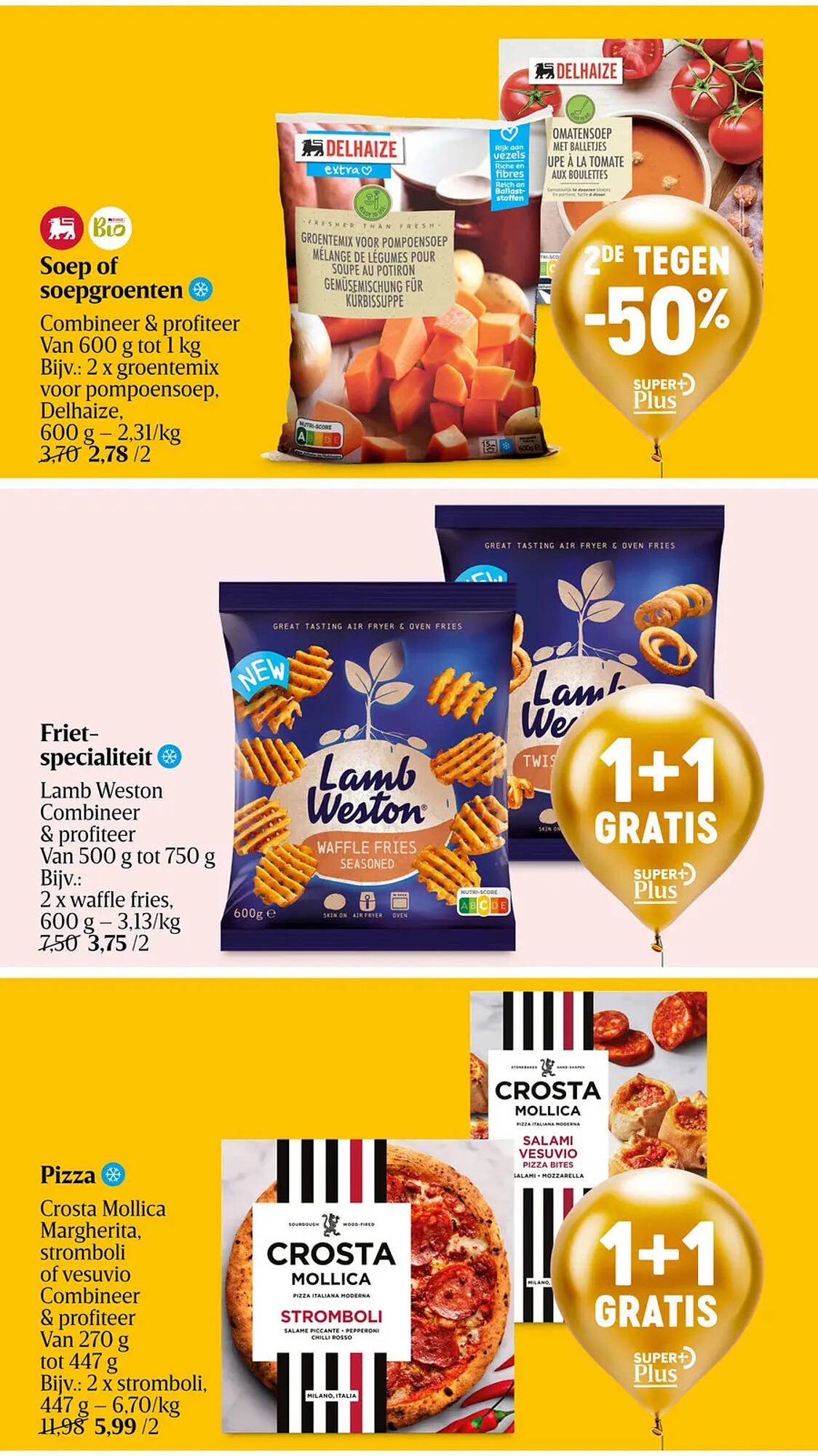 Delhaize folder (2025-09-18 - 2025-09-24)