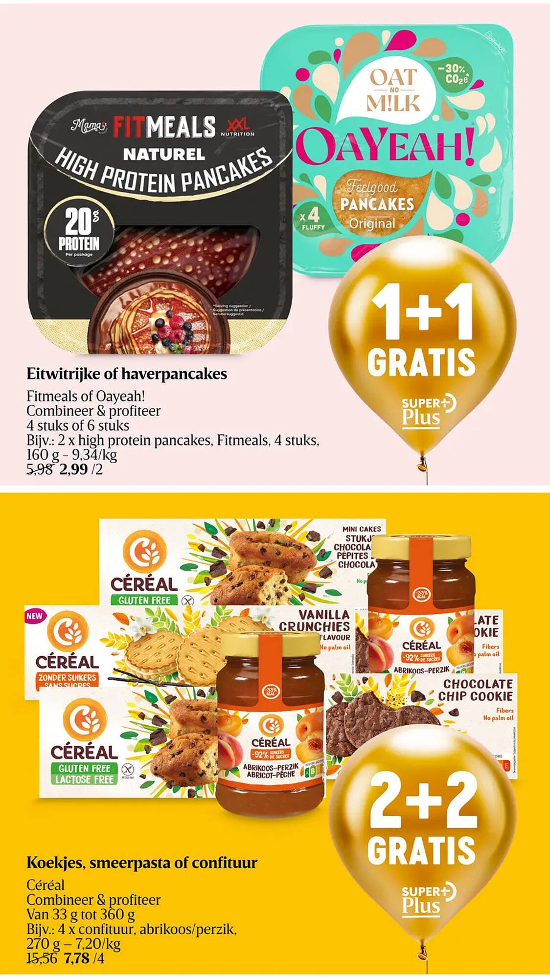 Delhaize folder (2025-09-18 - 2025-09-24)