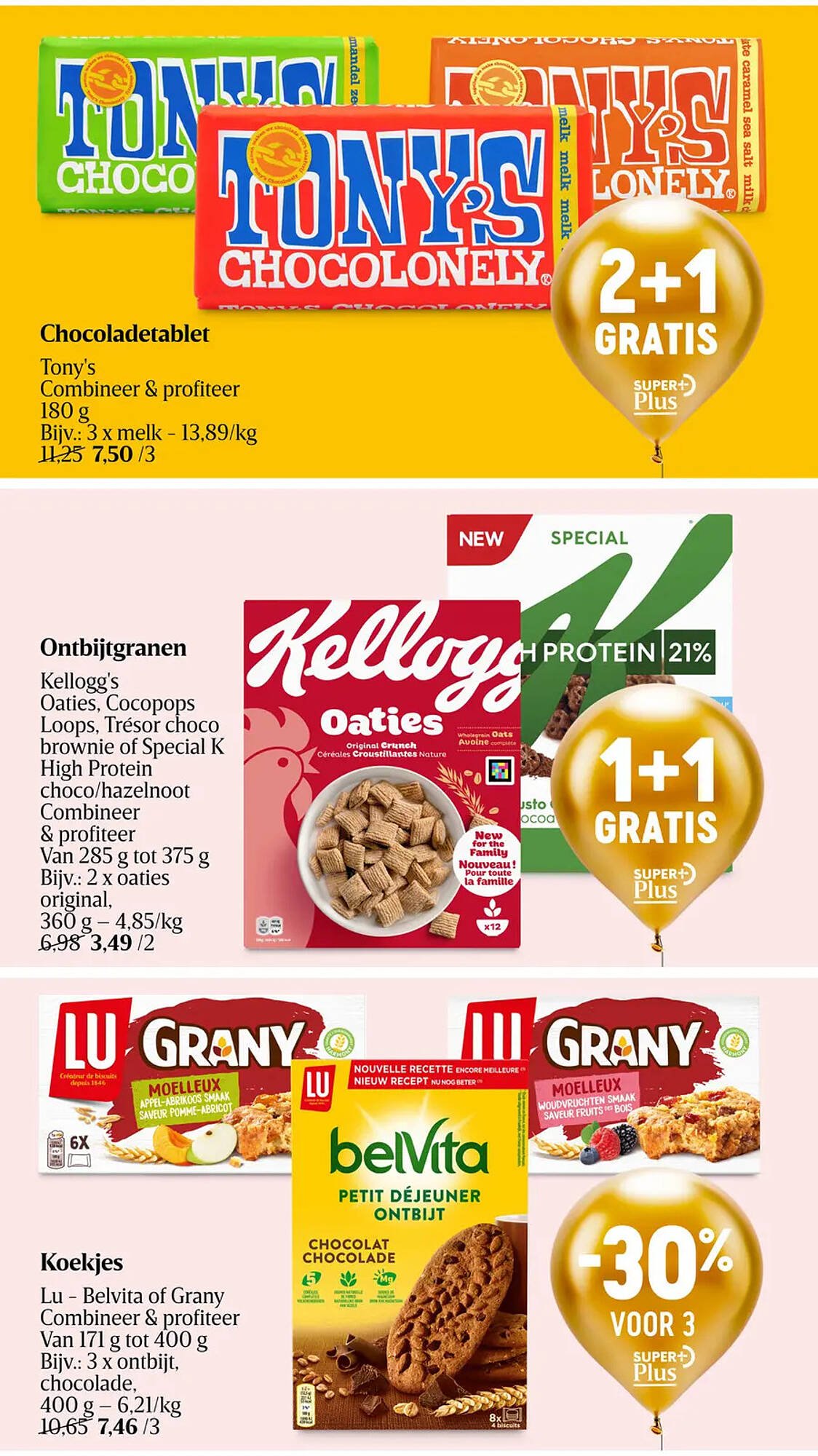 Delhaize folder (2025-09-18 - 2025-09-24)
