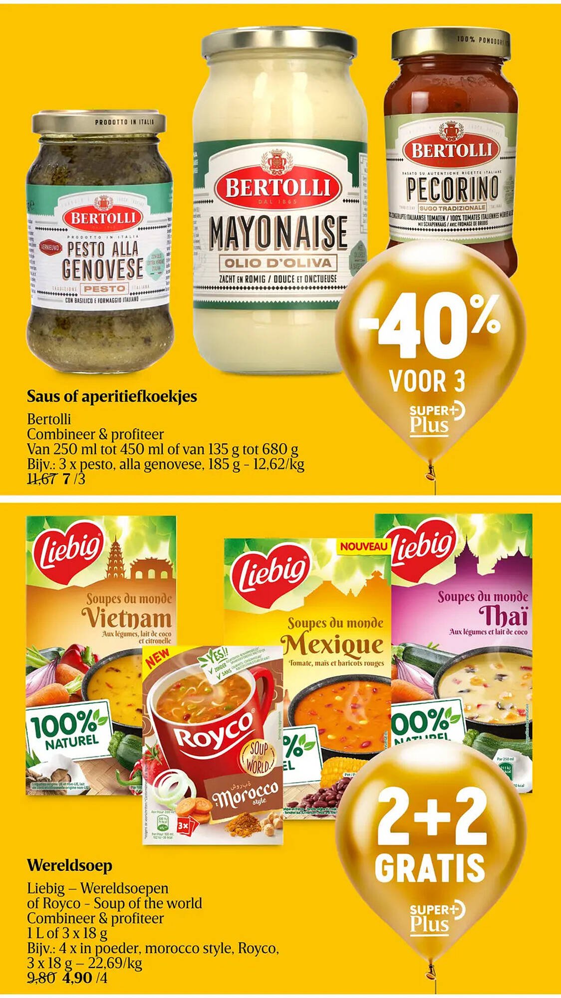 Delhaize folder (2025-09-18 - 2025-09-24)