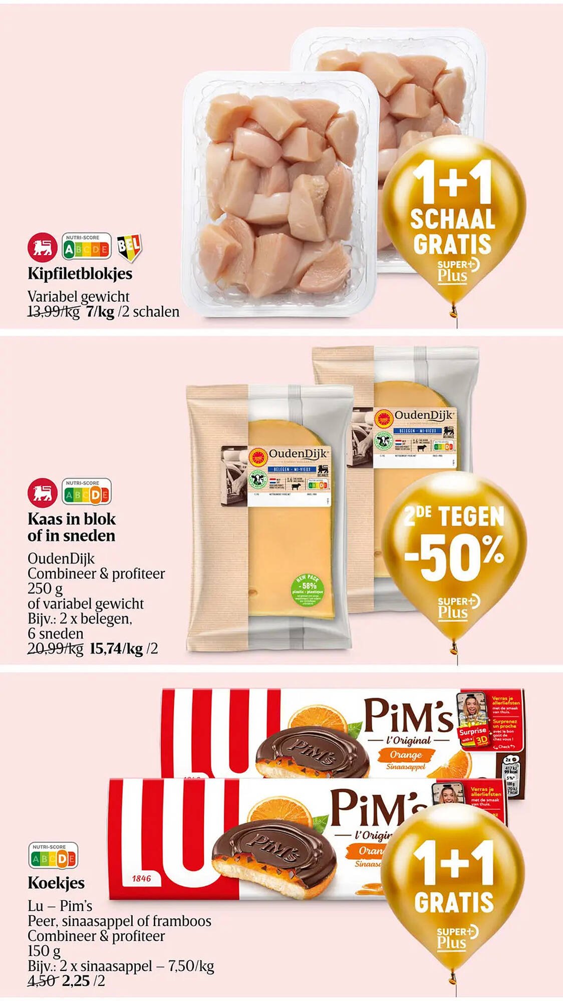 Delhaize folder (2025-09-18 - 2025-09-24)