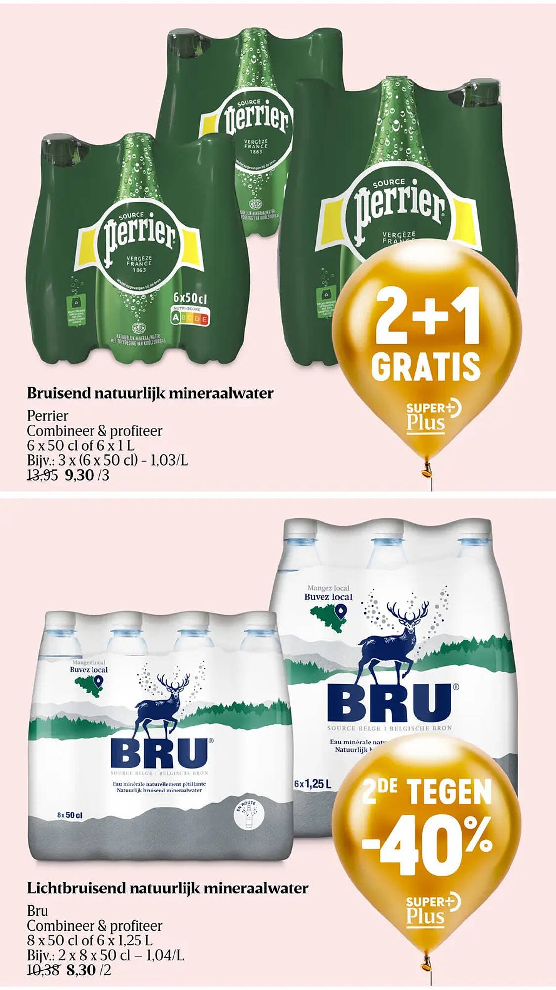 Delhaize folder (2025-09-18 - 2025-09-24)