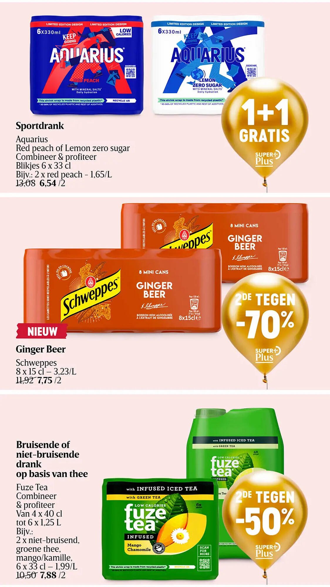 Delhaize folder (2025-09-18 - 2025-09-24)