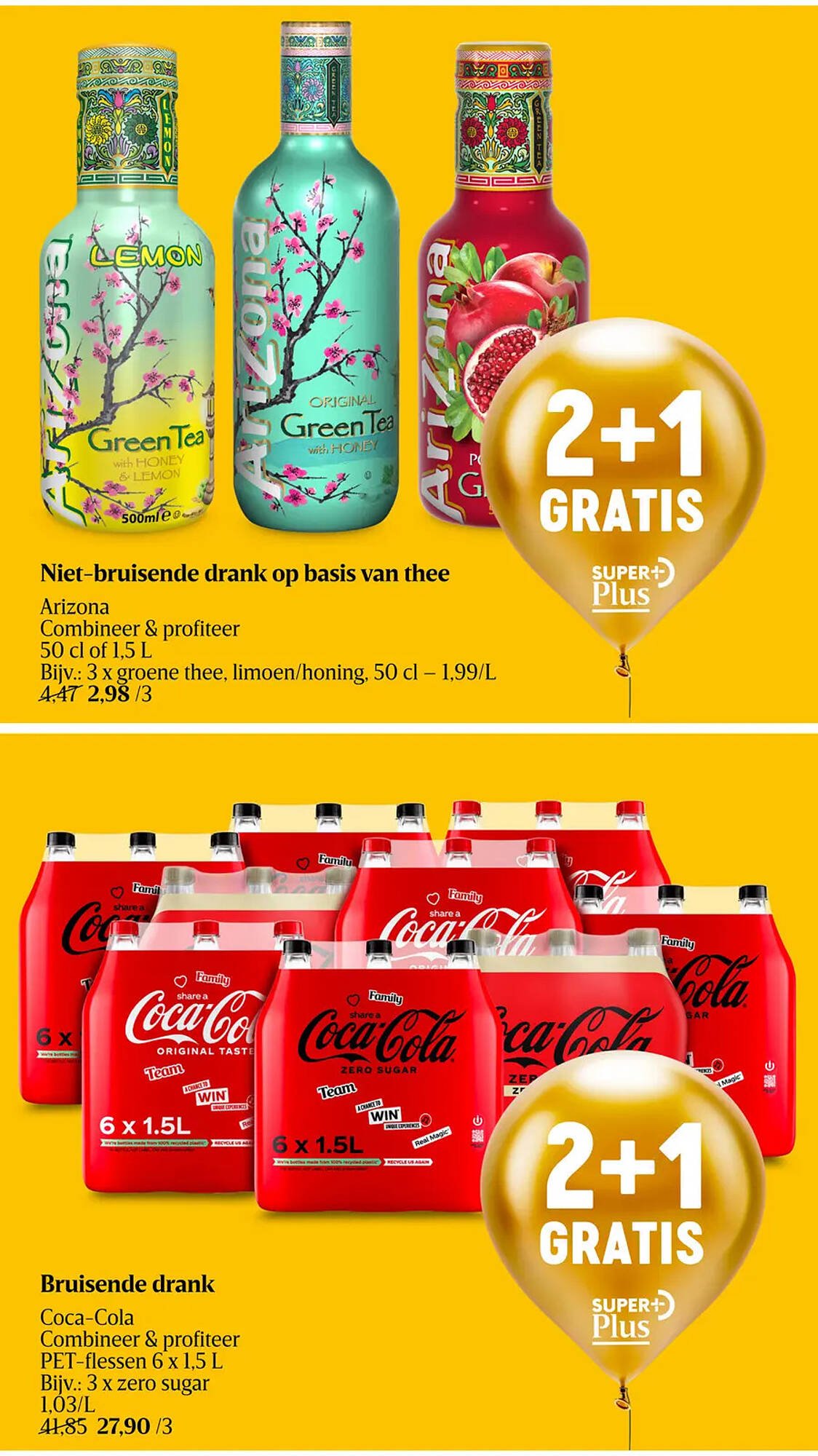 Delhaize folder (2025-09-18 - 2025-09-24)