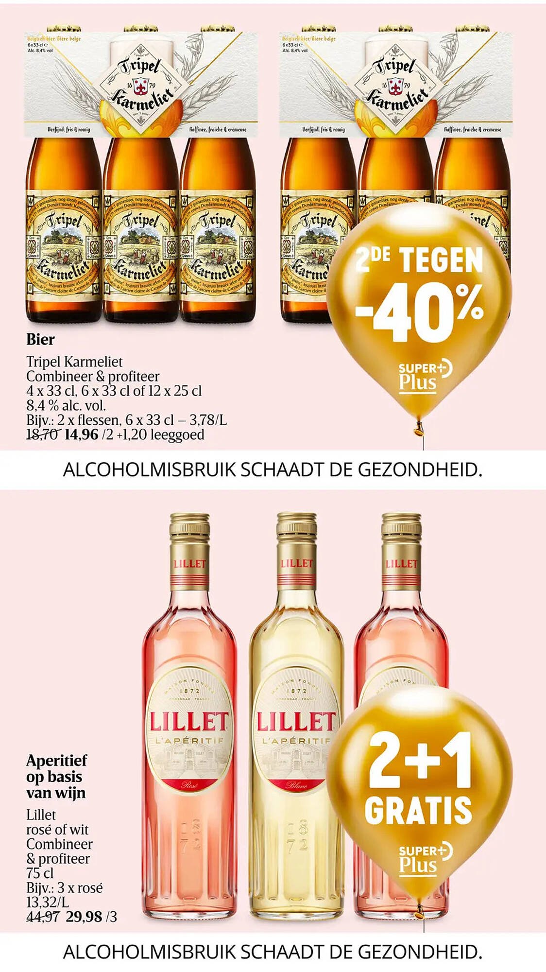 Delhaize folder (2025-09-18 - 2025-09-24)