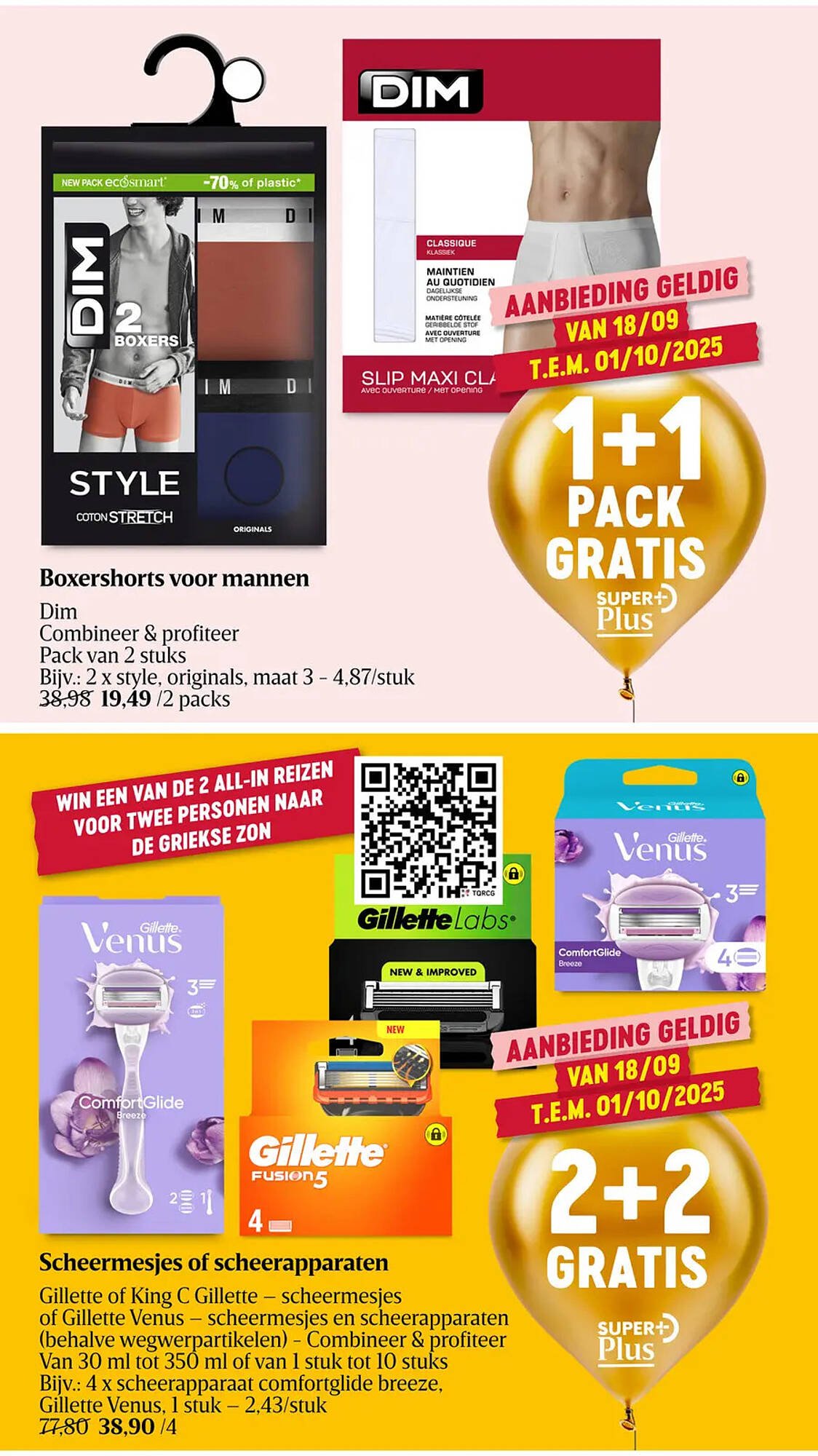 Delhaize folder (2025-09-18 - 2025-09-24)